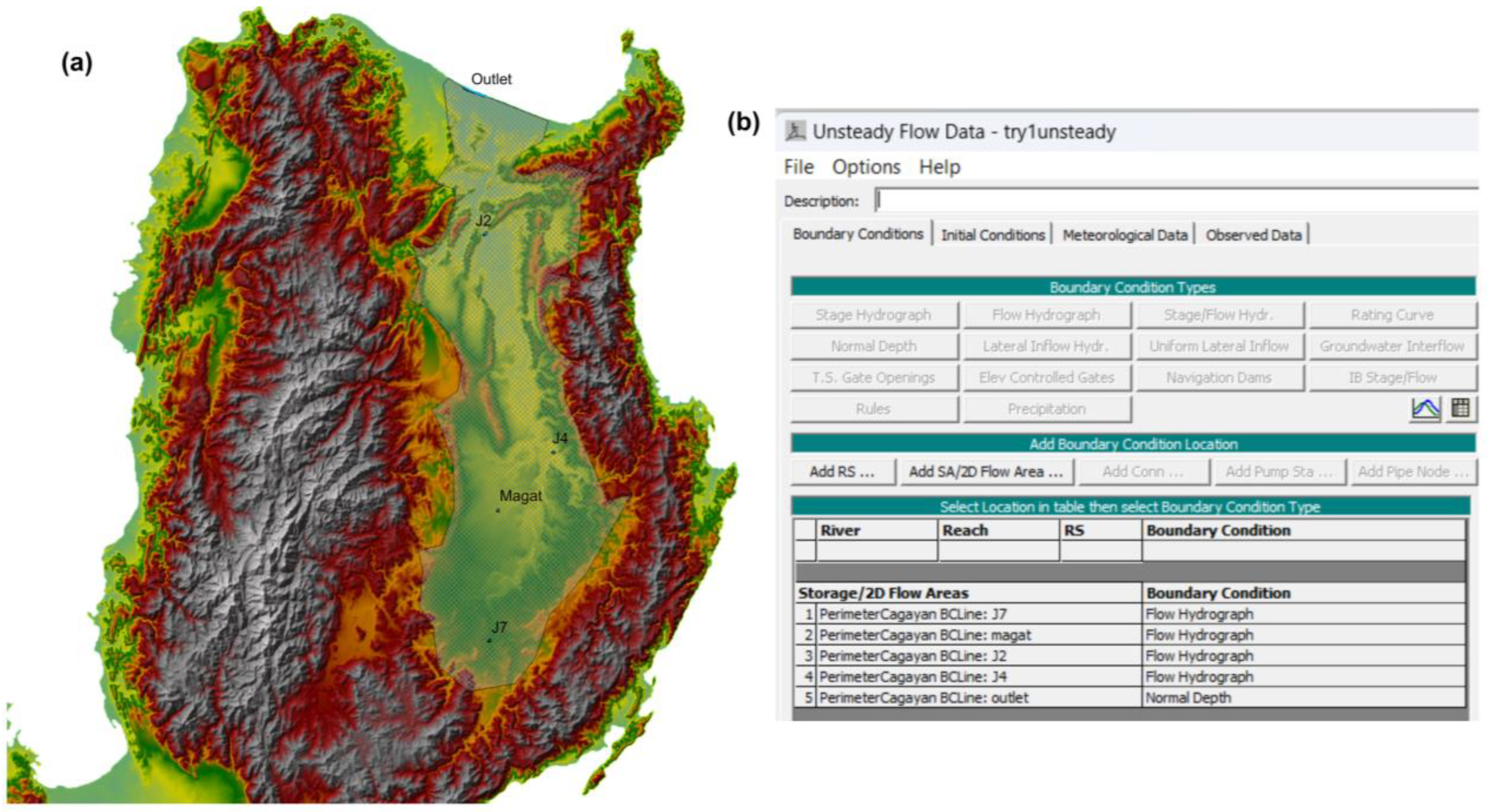 Geomatics 05 00064 g005