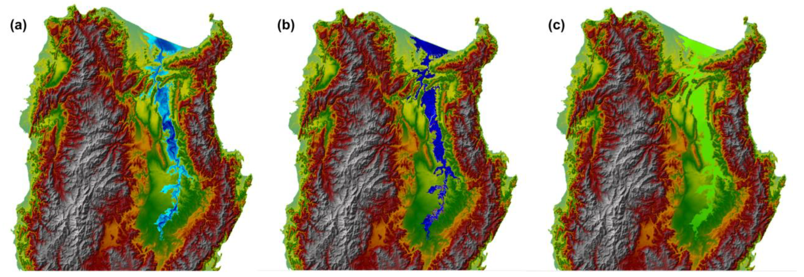 Geomatics 05 00064 g006