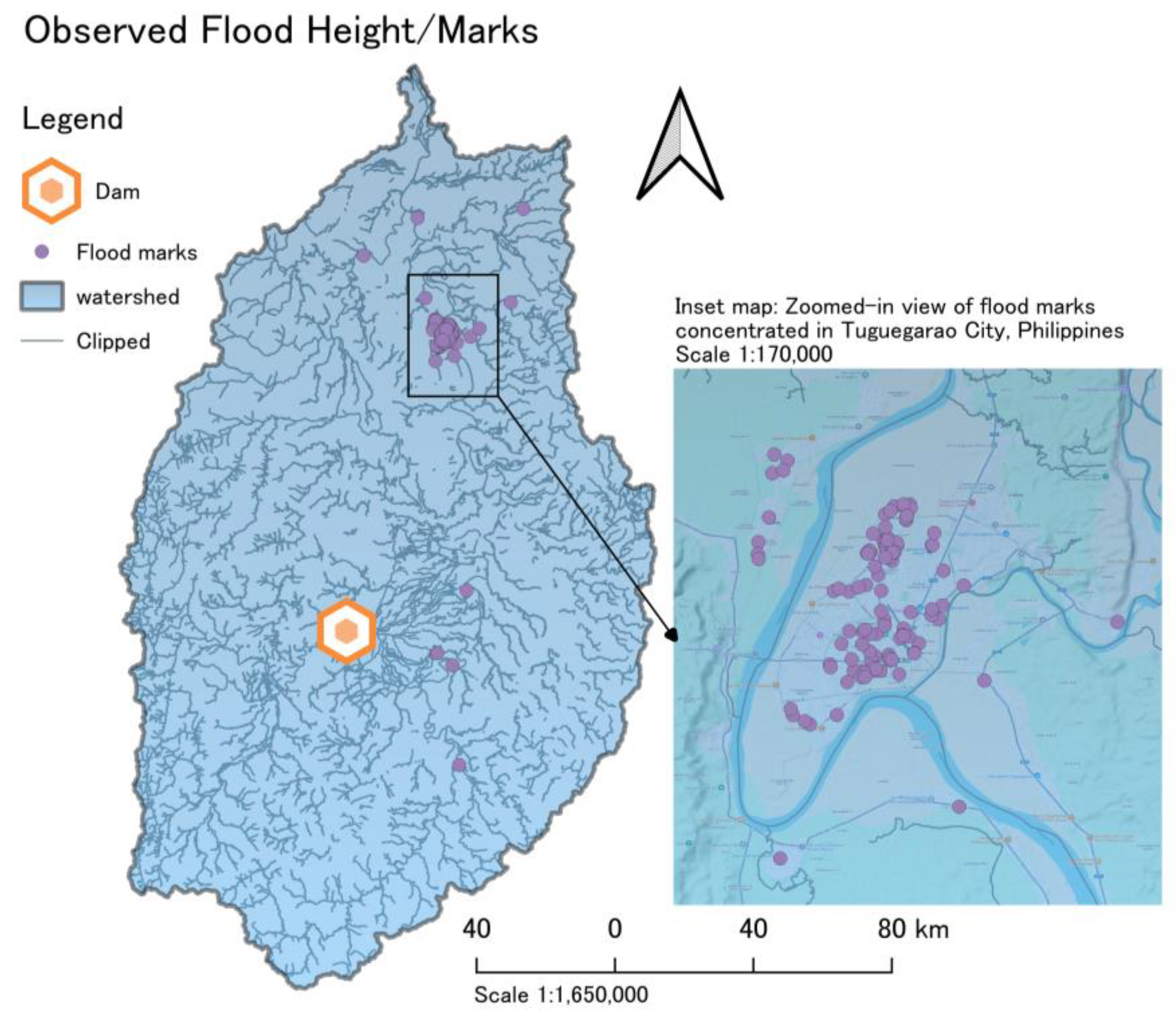 Geomatics 05 00064 g007