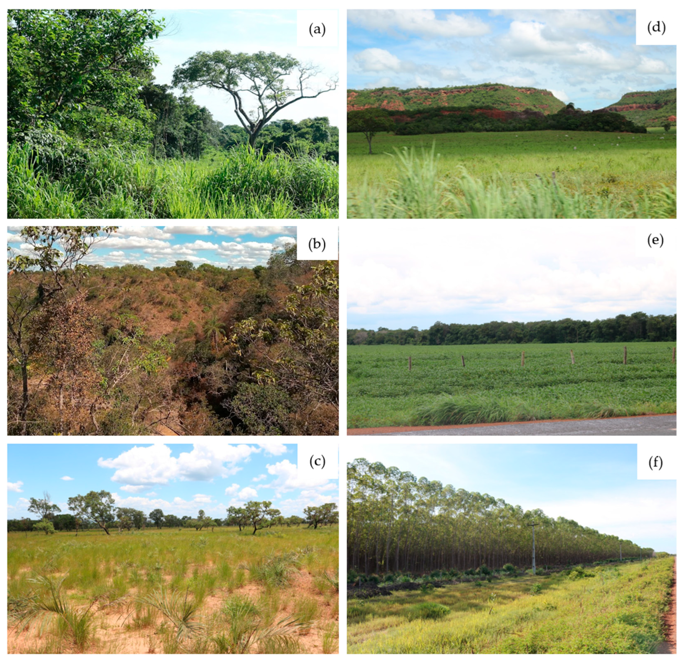 Geomatics 05 00065 g003