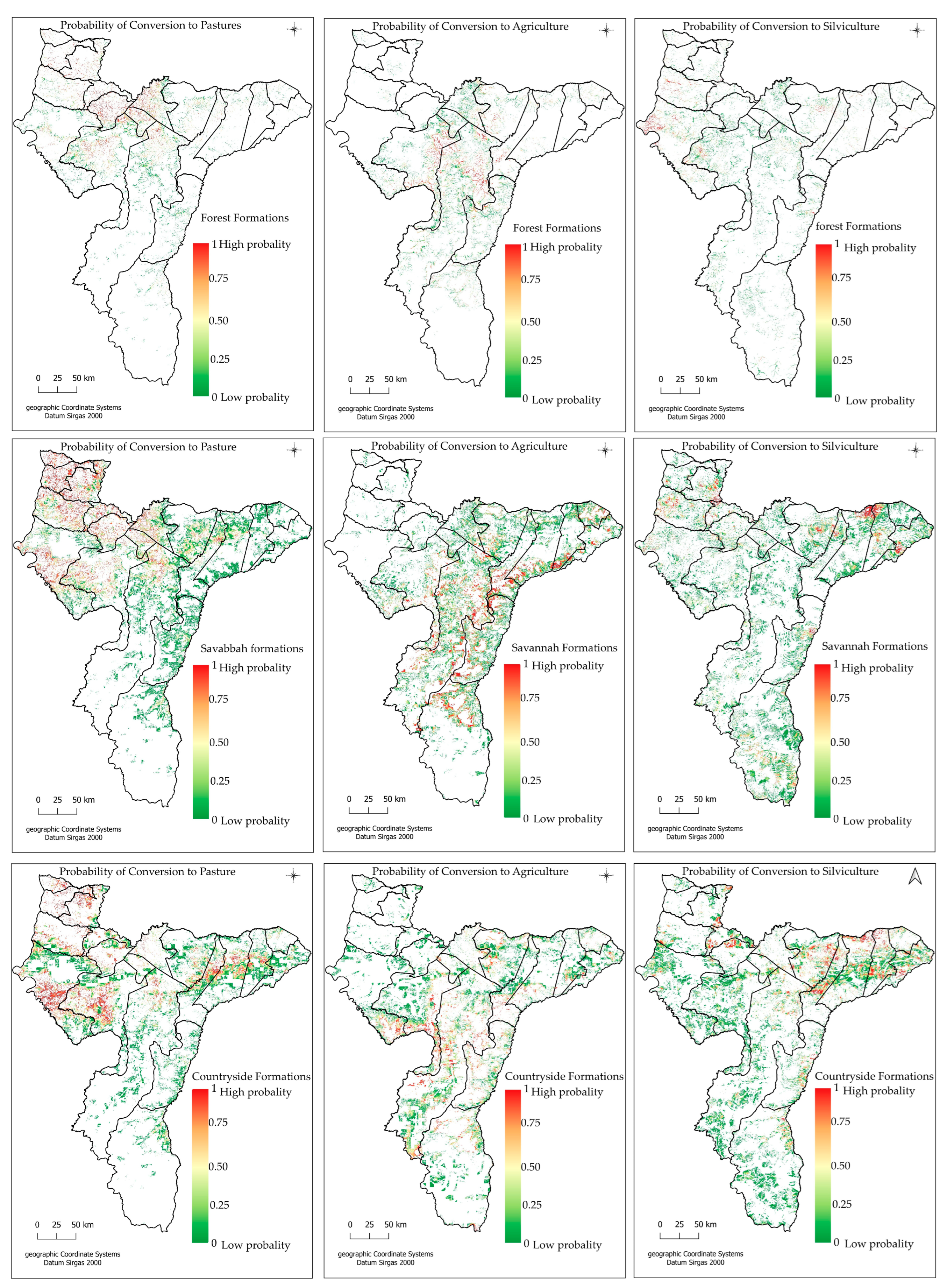 Geomatics 05 00065 g004
