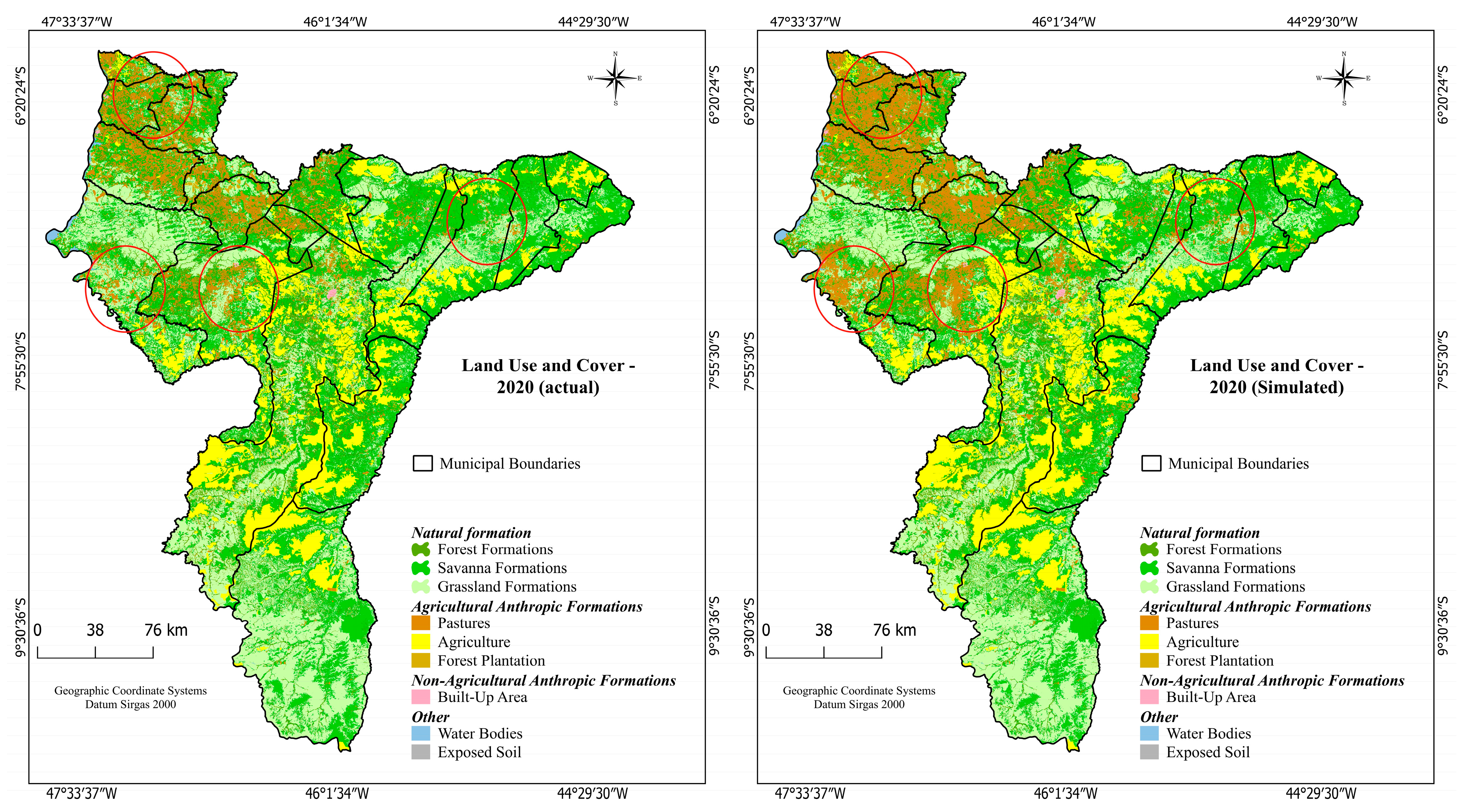 Geomatics 05 00065 g005