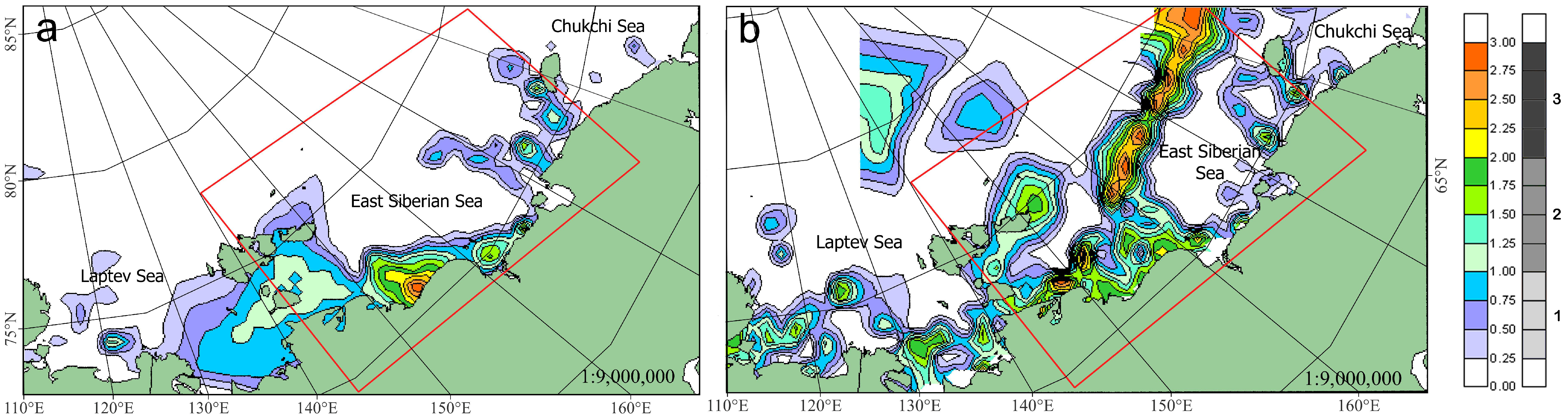 Geomatics 05 00066 g001