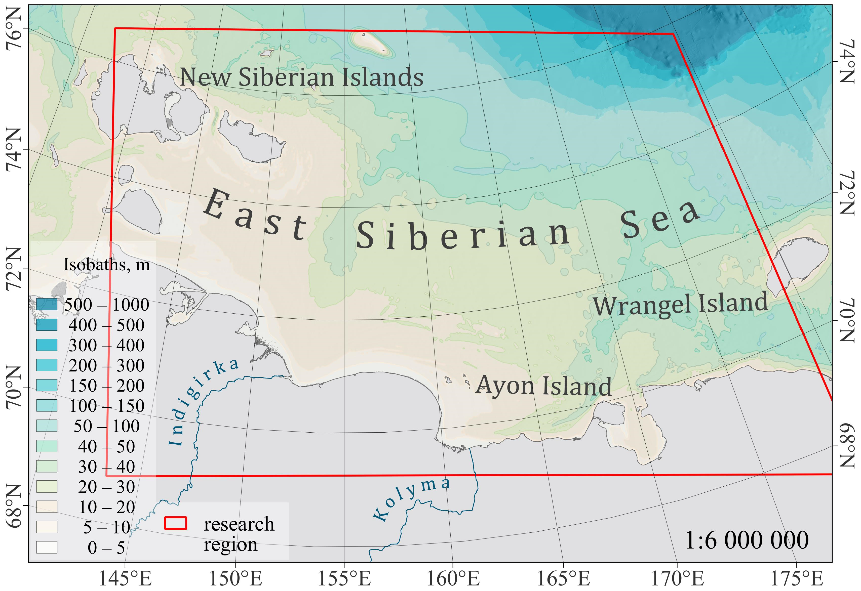 Geomatics 05 00066 g002