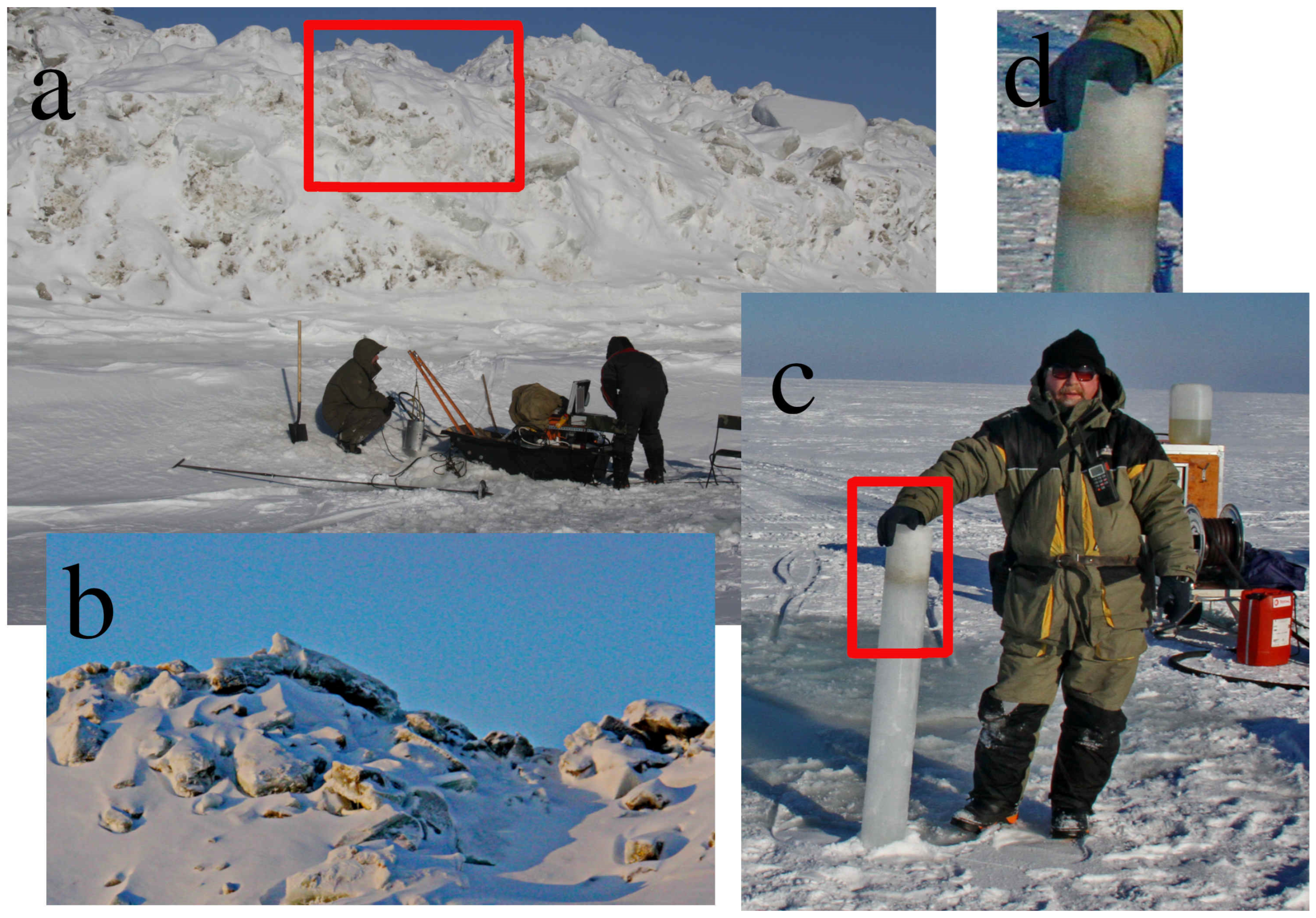 Geomatics 05 00066 g003