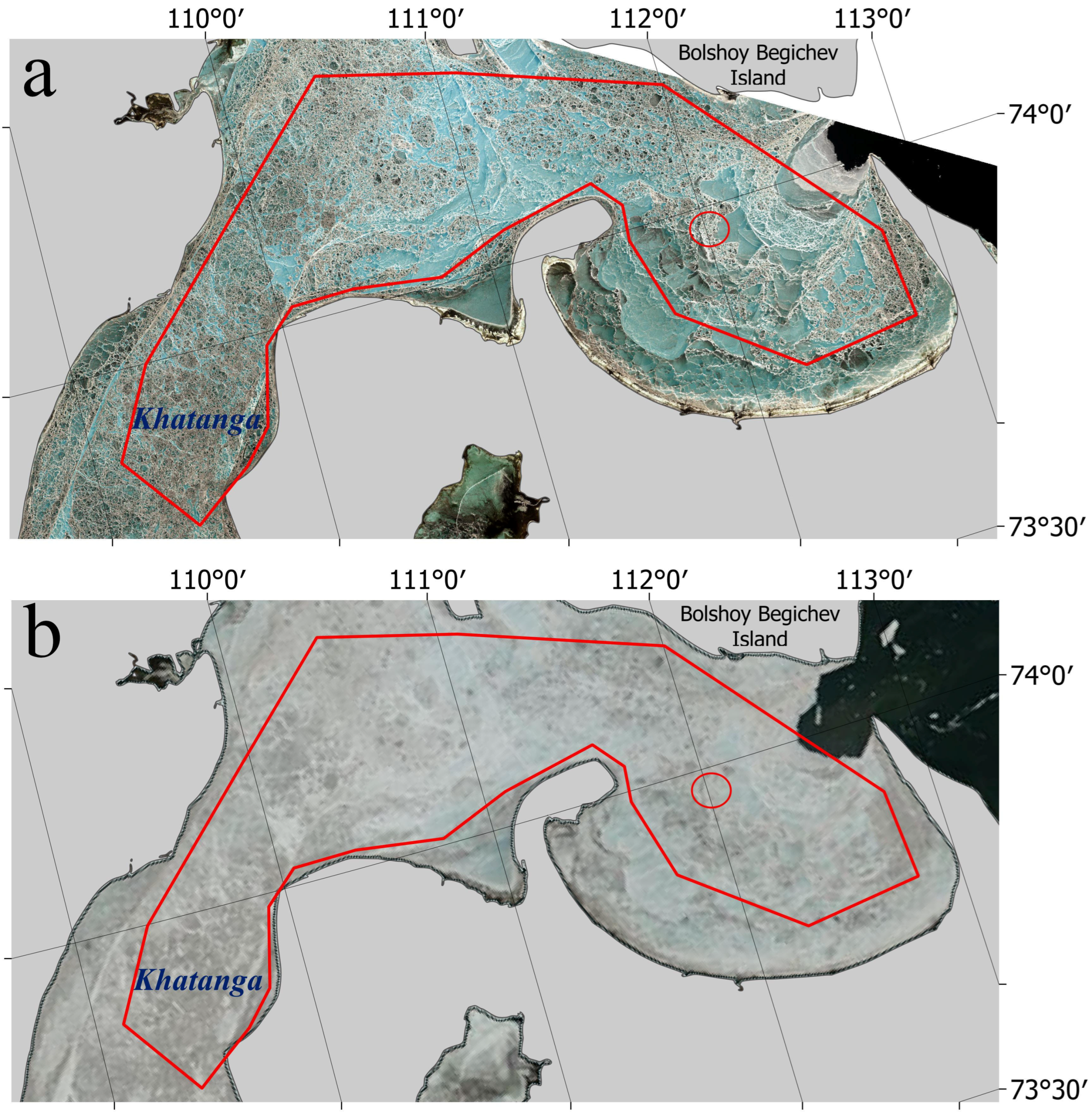 Geomatics 05 00066 g004