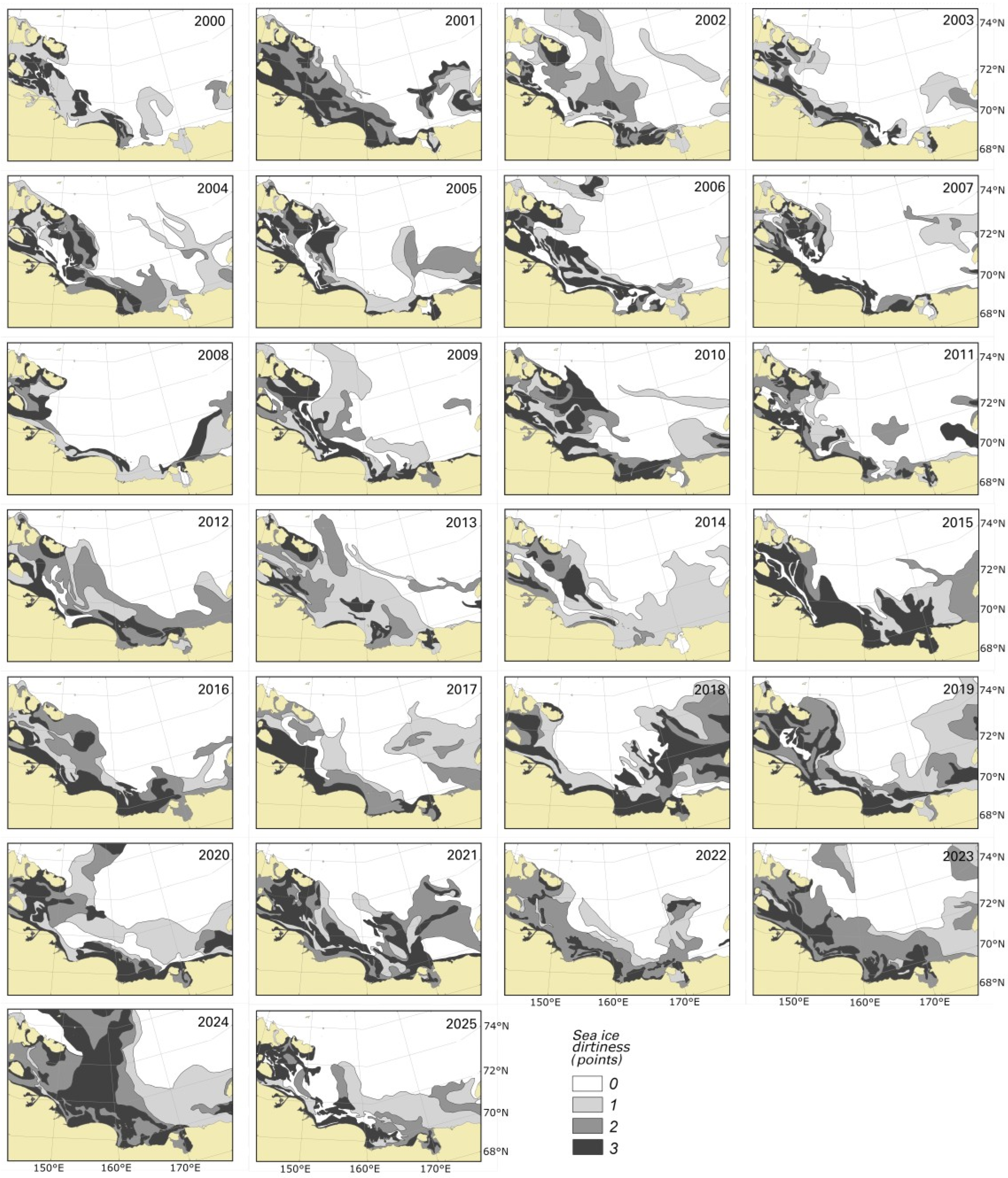 Geomatics 05 00066 g006