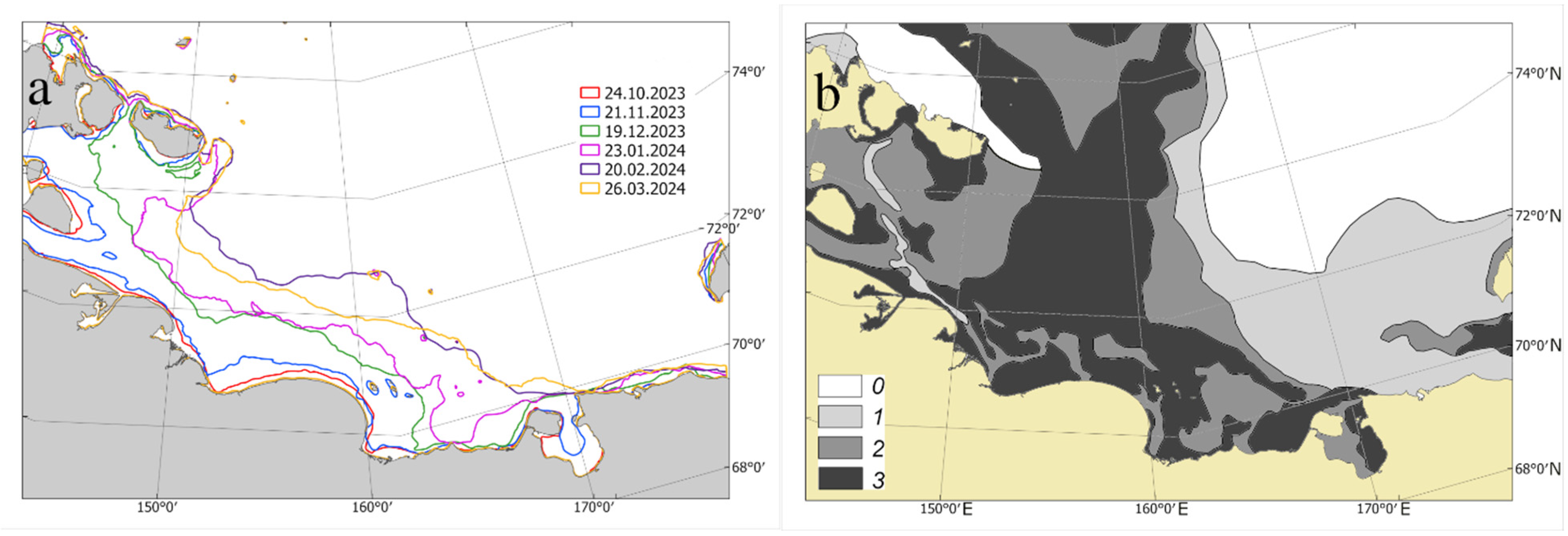 Geomatics 05 00066 g008