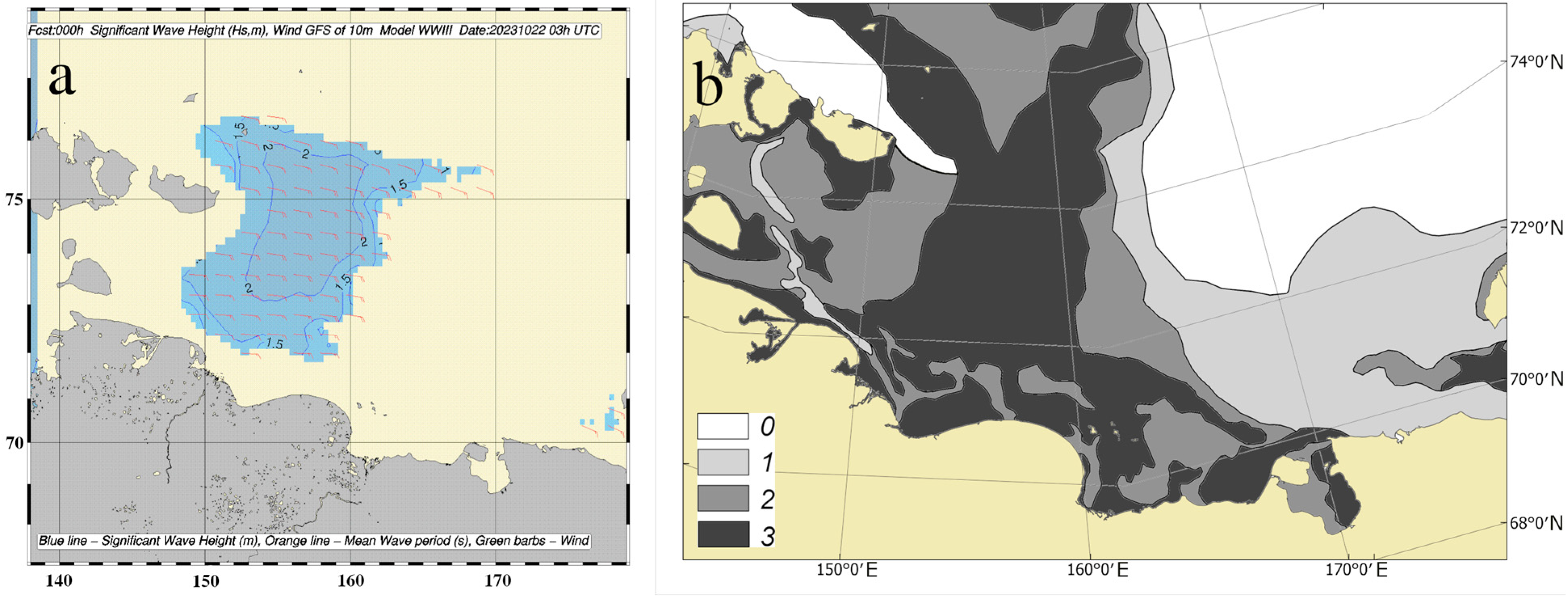 Geomatics 05 00066 g009