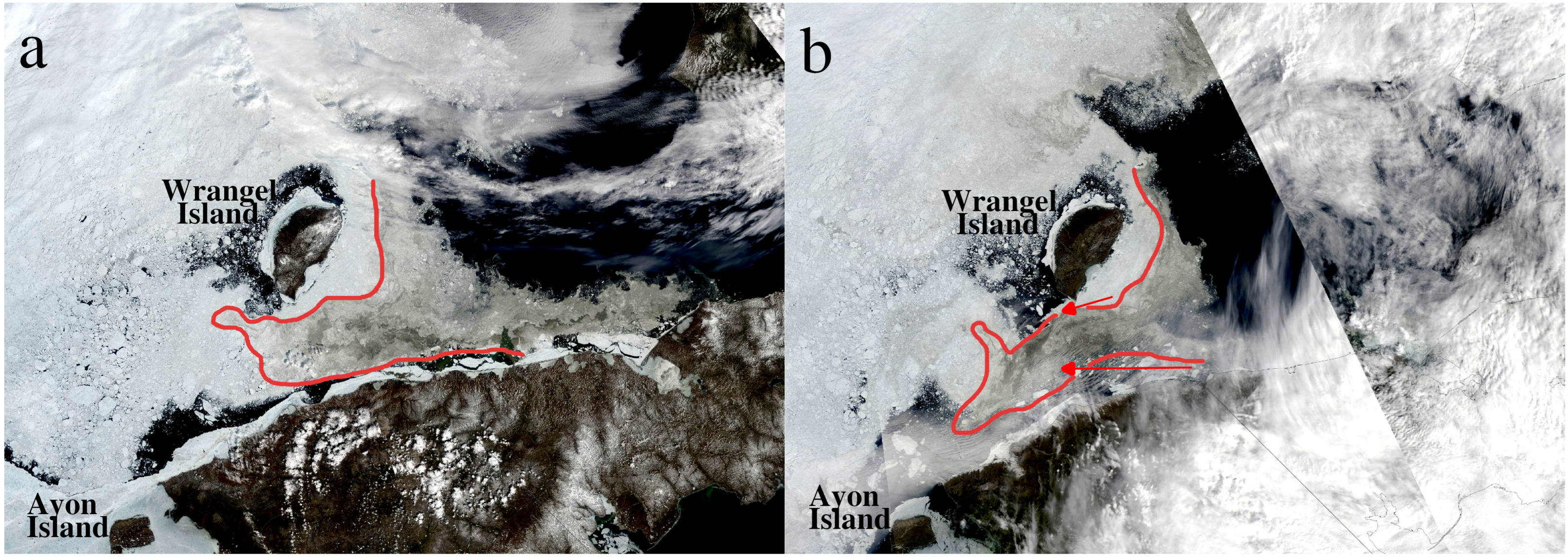 Geomatics 05 00066 g010
