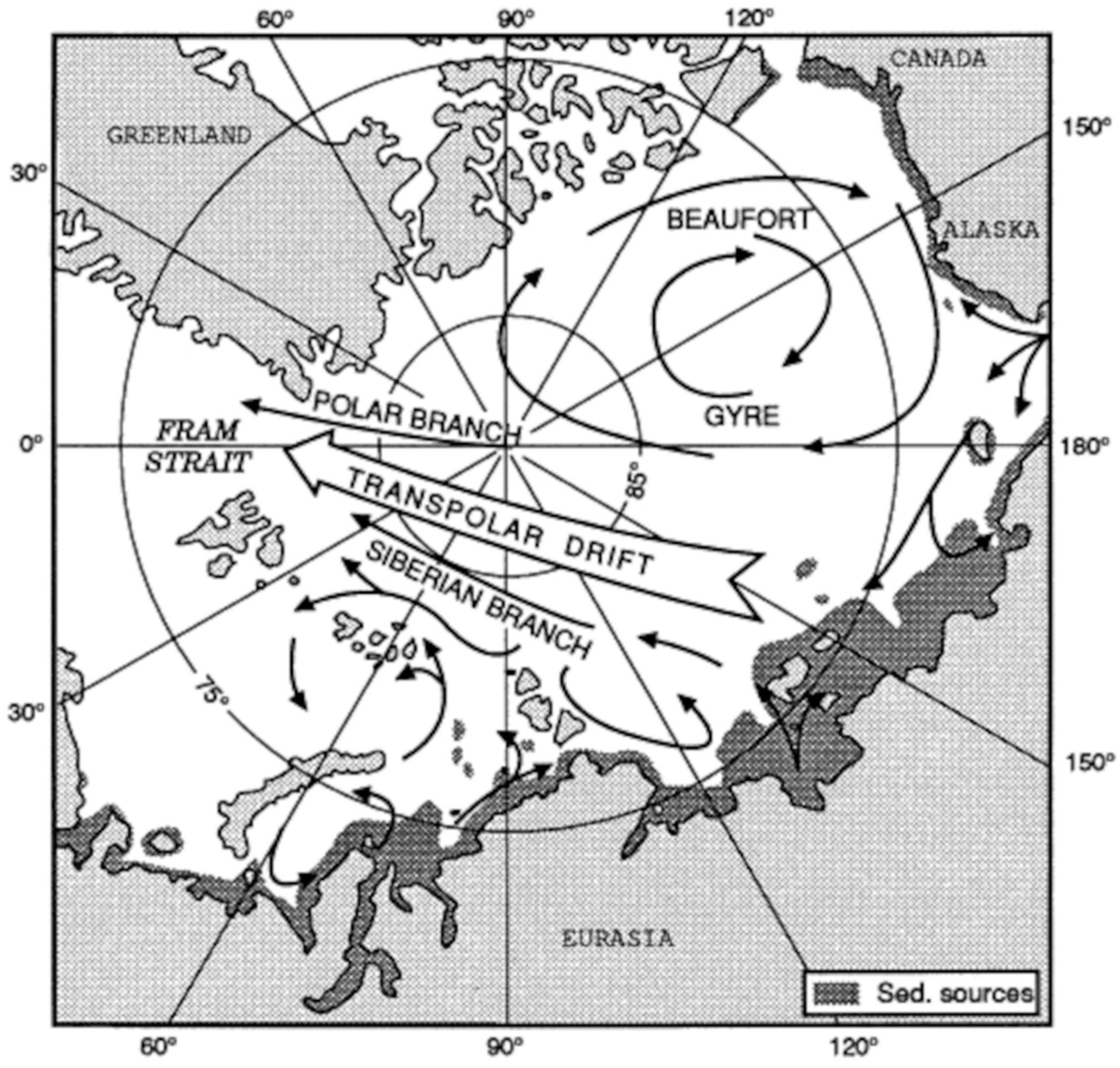 Geomatics 05 00066 g011