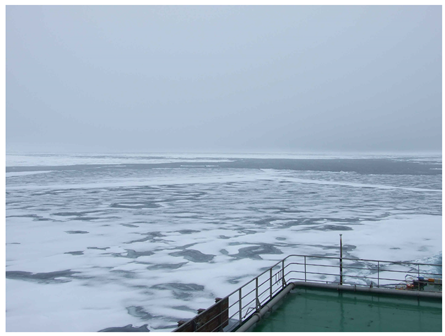 Geomatics 05 00066 i001