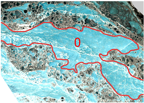 Geomatics 05 00066 i002