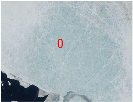 Geomatics 05 00066 i003