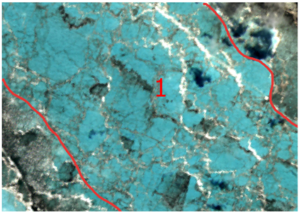 Geomatics 05 00066 i005