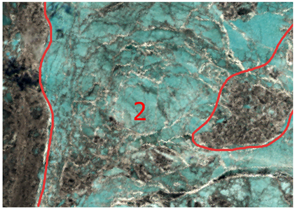 Geomatics 05 00066 i008