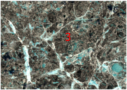 Geomatics 05 00066 i011