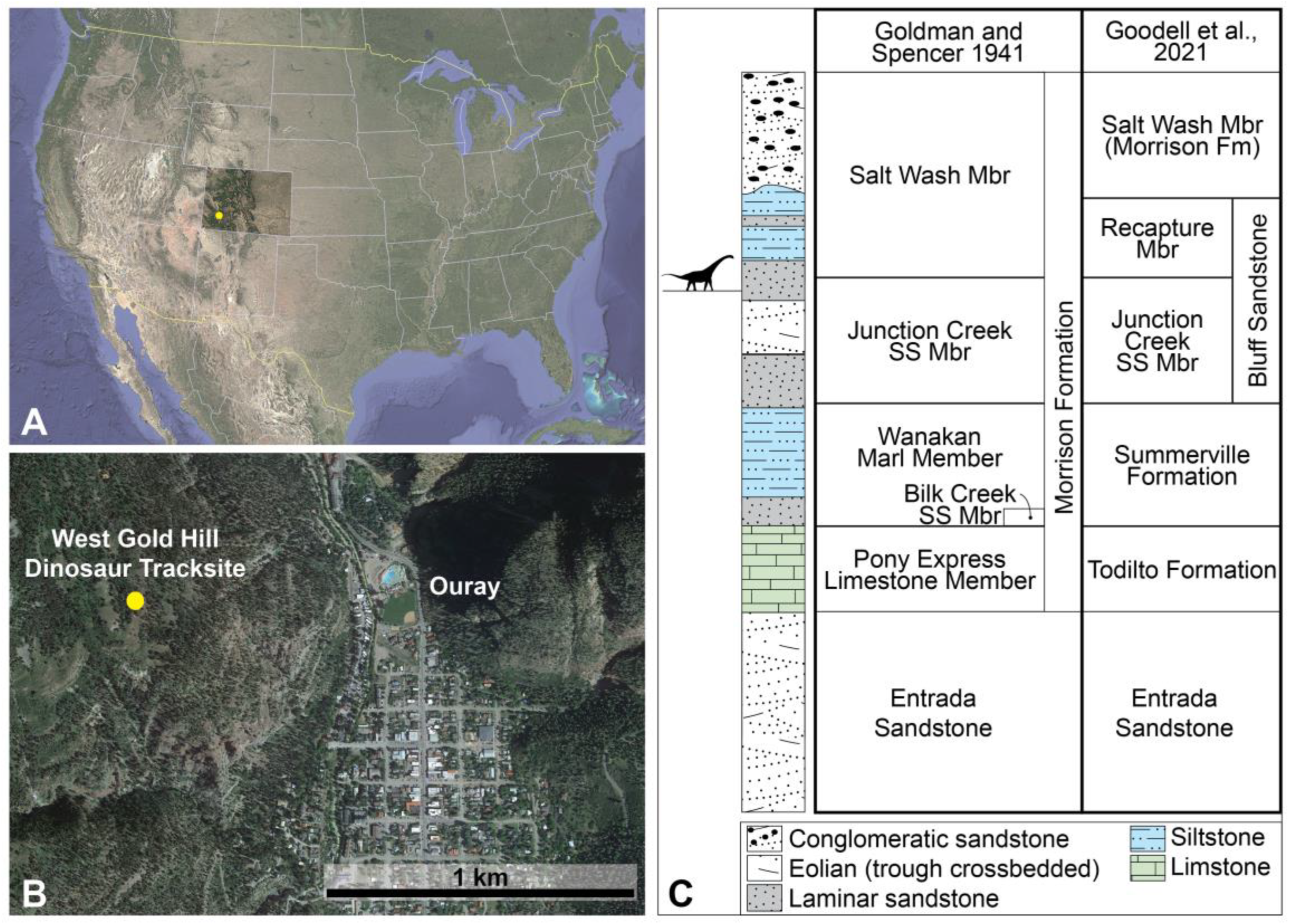 Geomatics 05 00067 g001