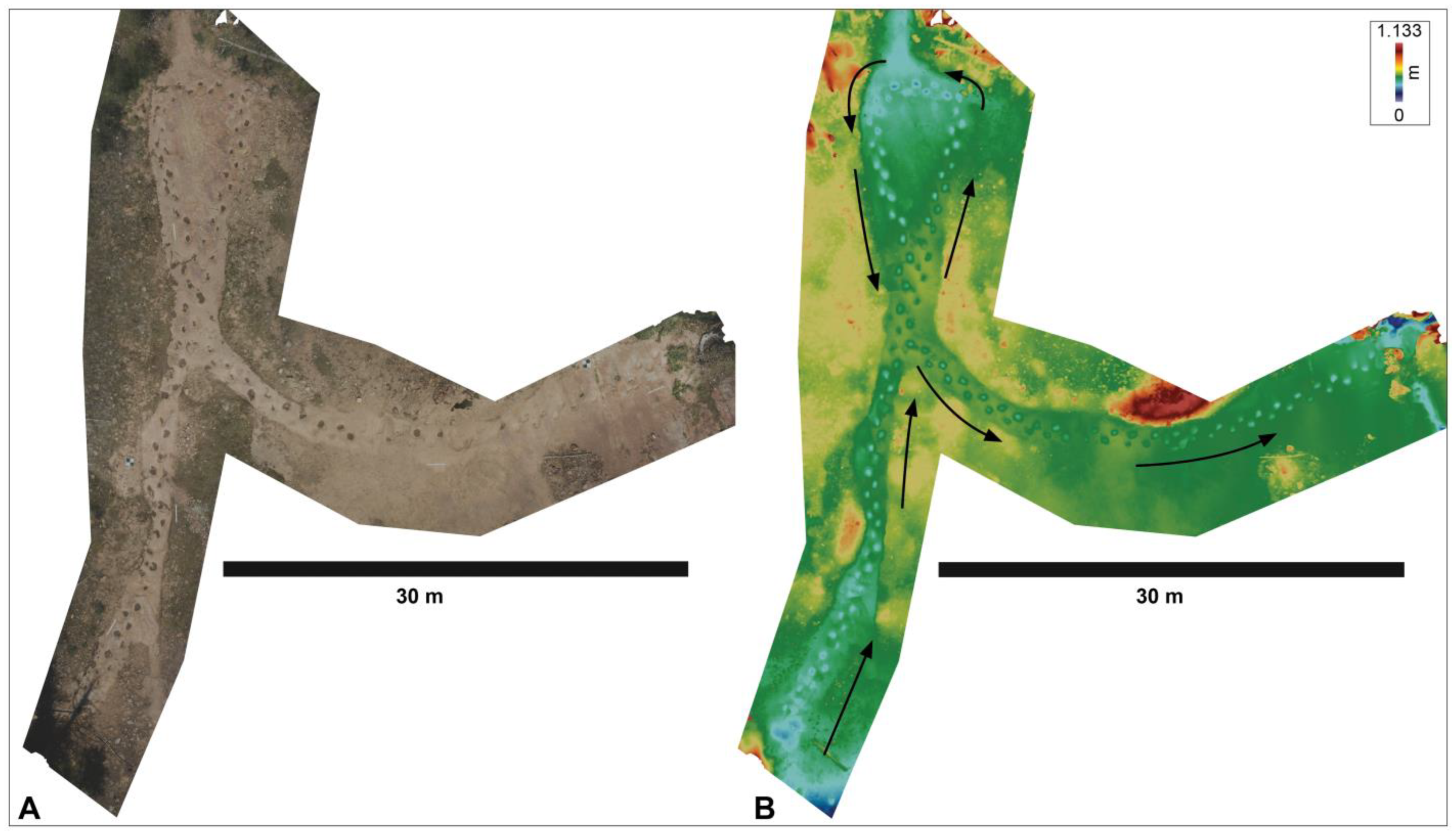 Geomatics 05 00067 g002