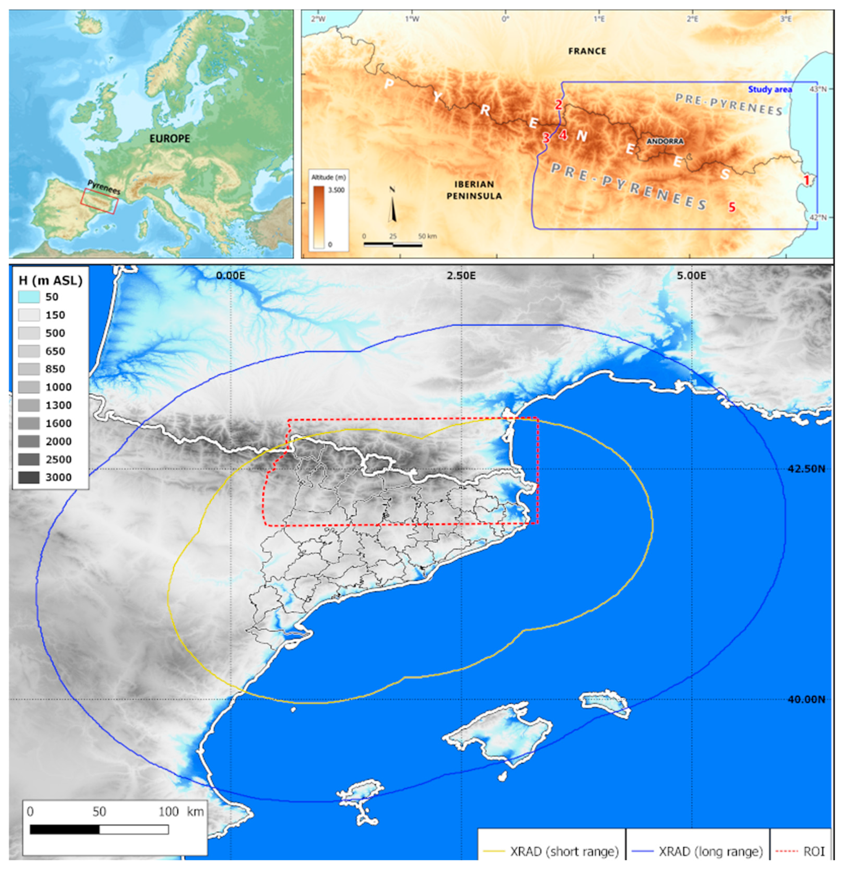 Geomatics 05 00072 g001 Geomatics 05 00072 g001