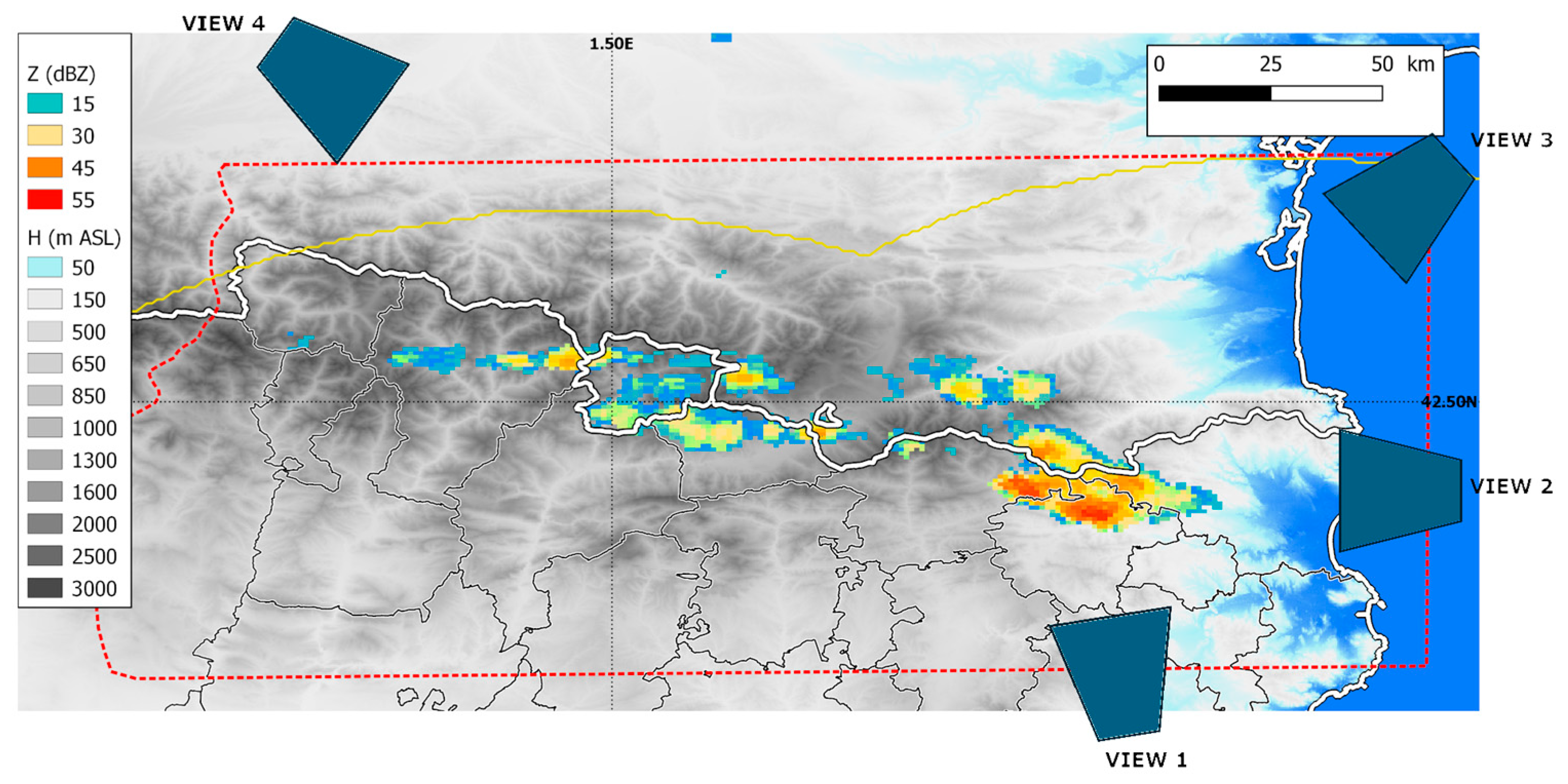 Geomatics 05 00072 g002 Geomatics 05 00072 g002