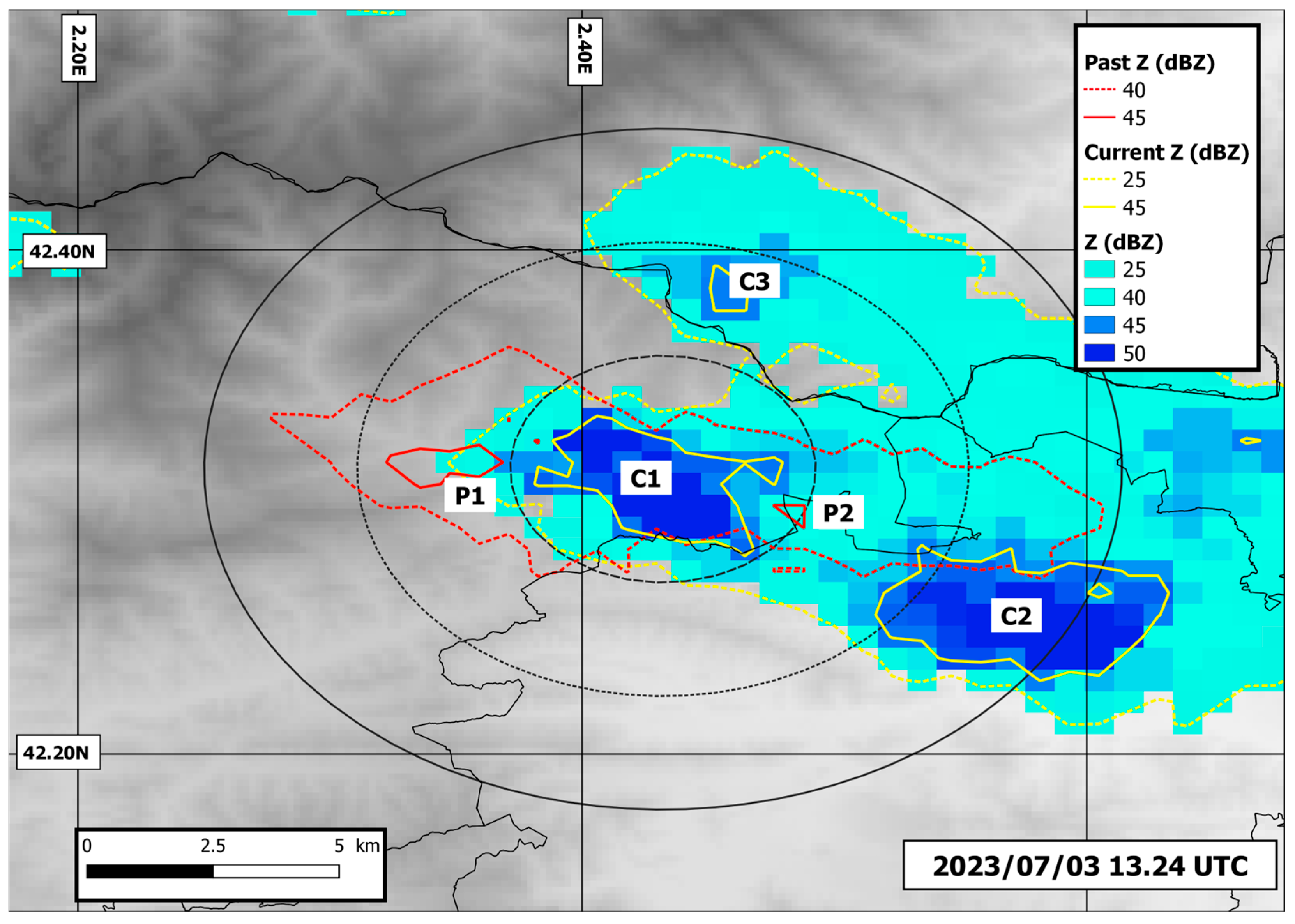 Geomatics 05 00072 g005 Geomatics 05 00072 g005