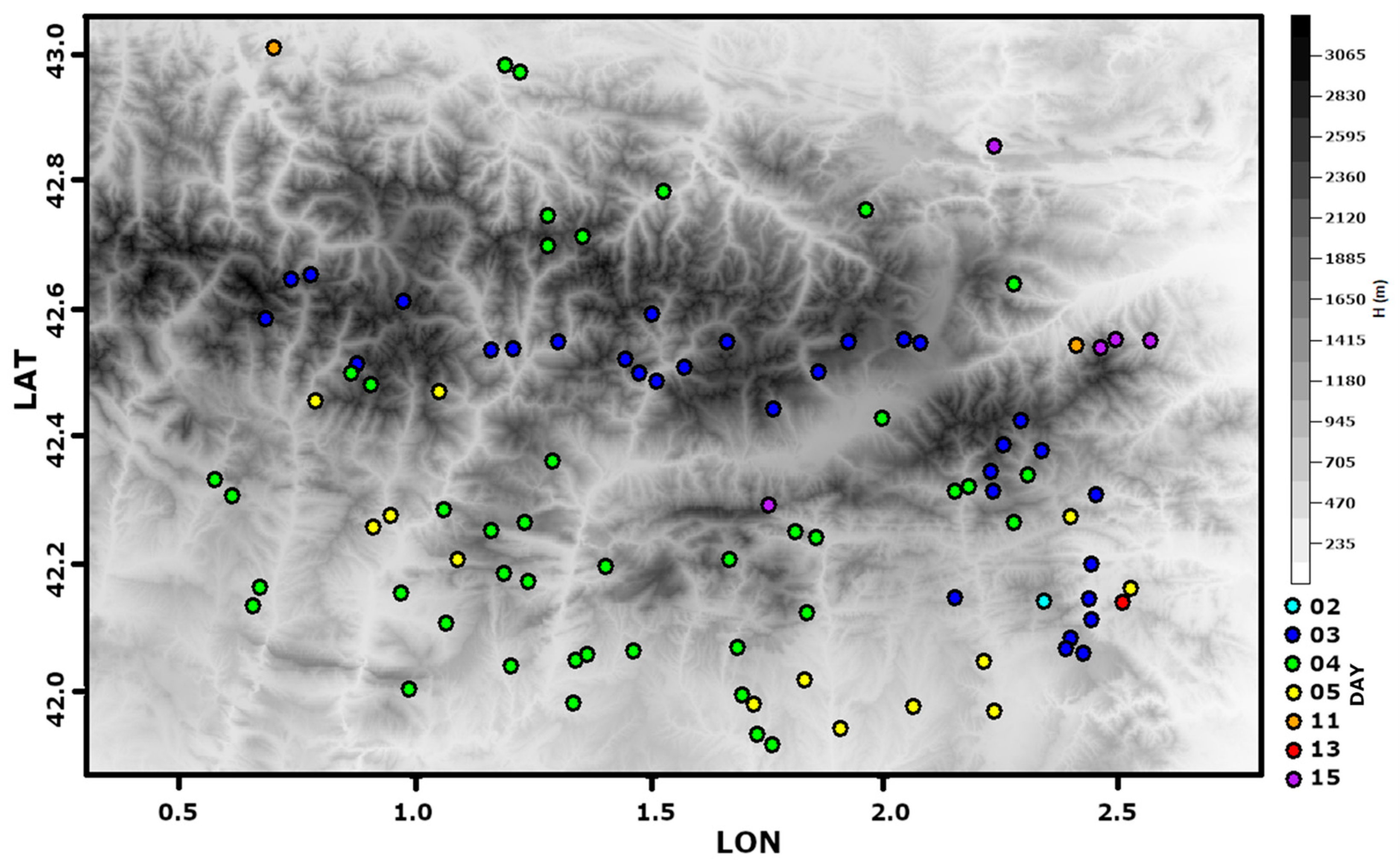 Geomatics 05 00072 g006 Geomatics 05 00072 g006