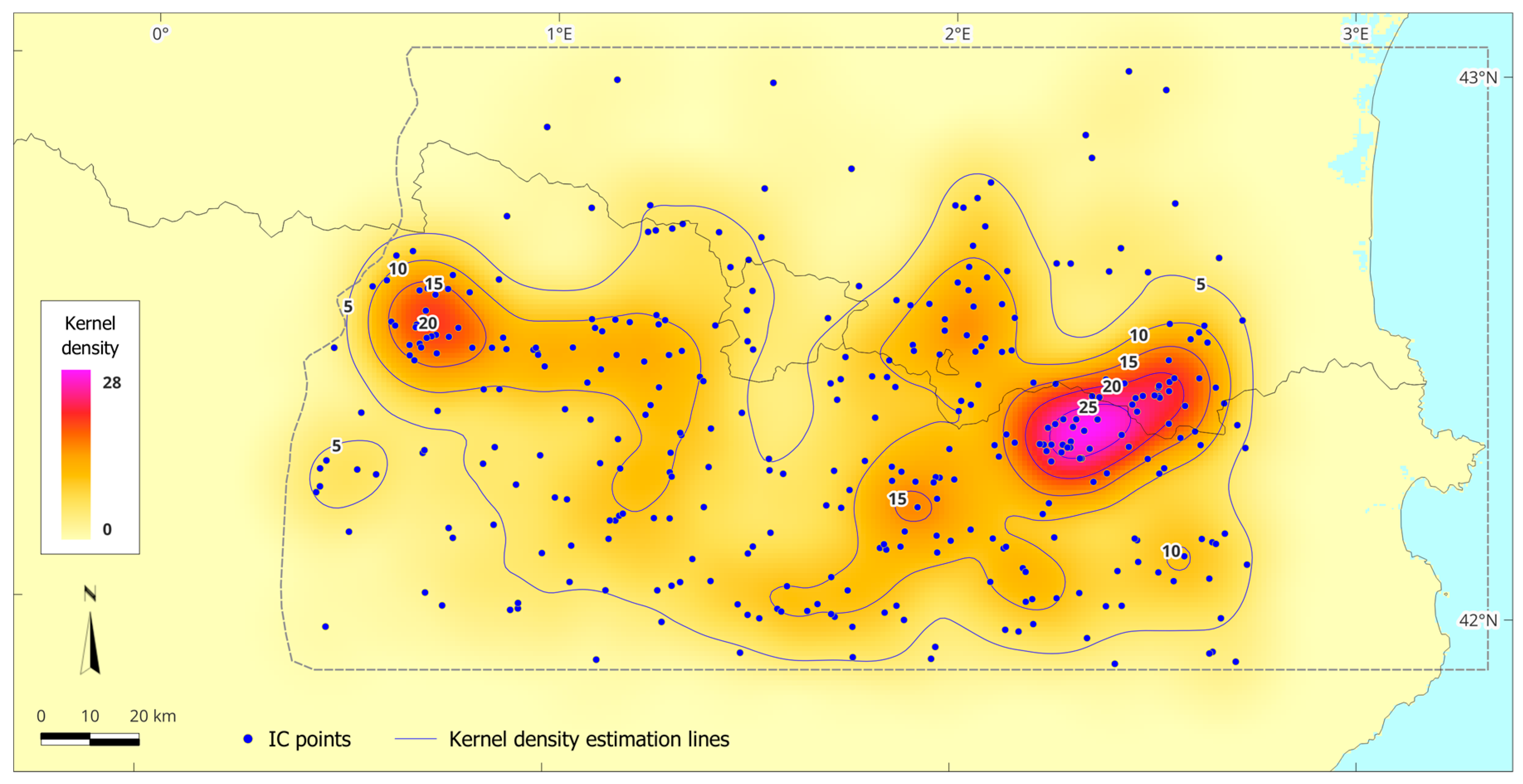 Geomatics 05 00072 g010 Geomatics 05 00072 g010