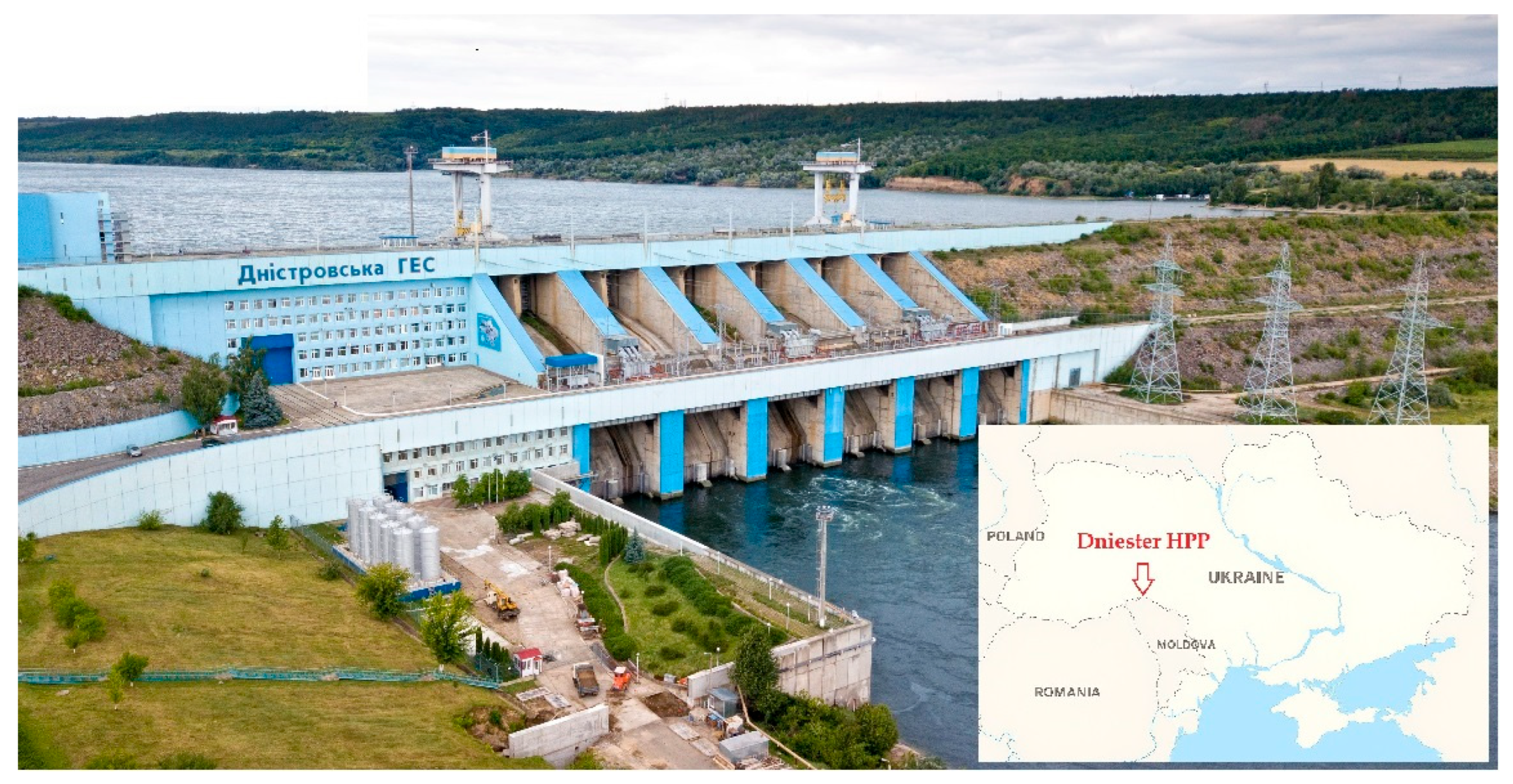 Geomatics 05 00073 g001