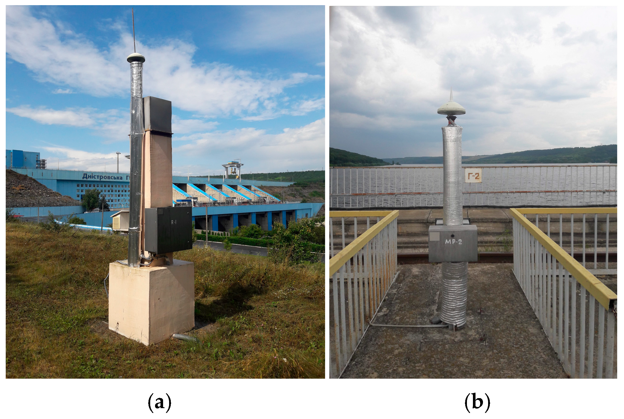 Geomatics 05 00073 g003