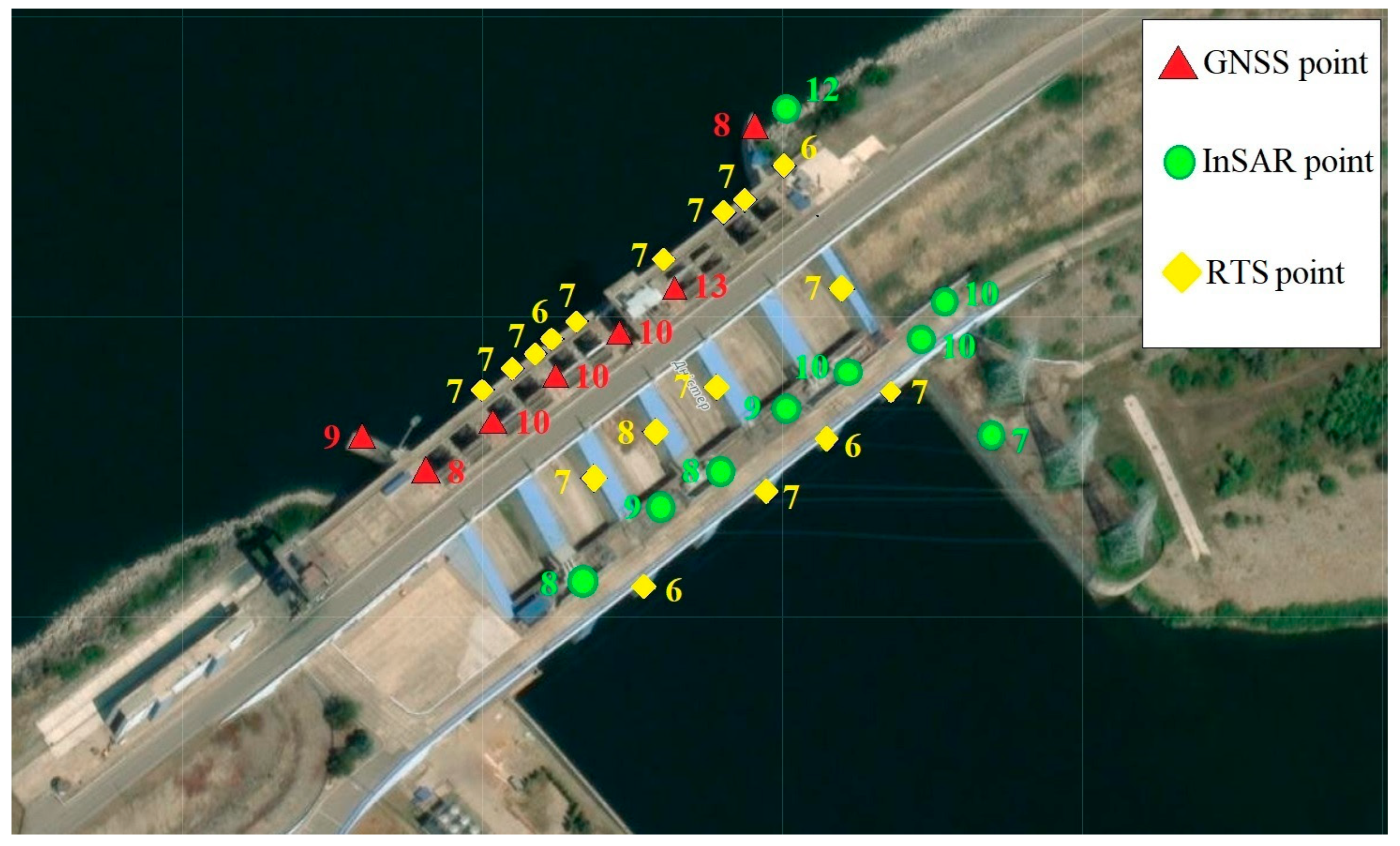 Geomatics 05 00073 g013