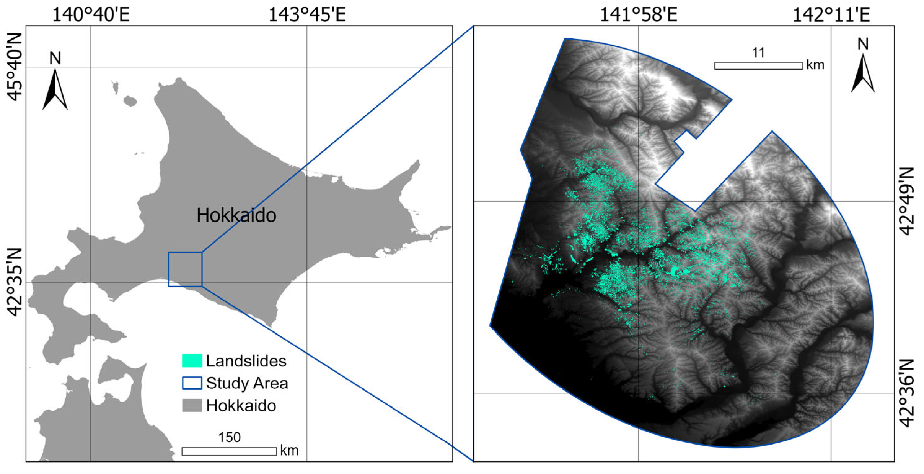 Geomatics 05 00074 g001