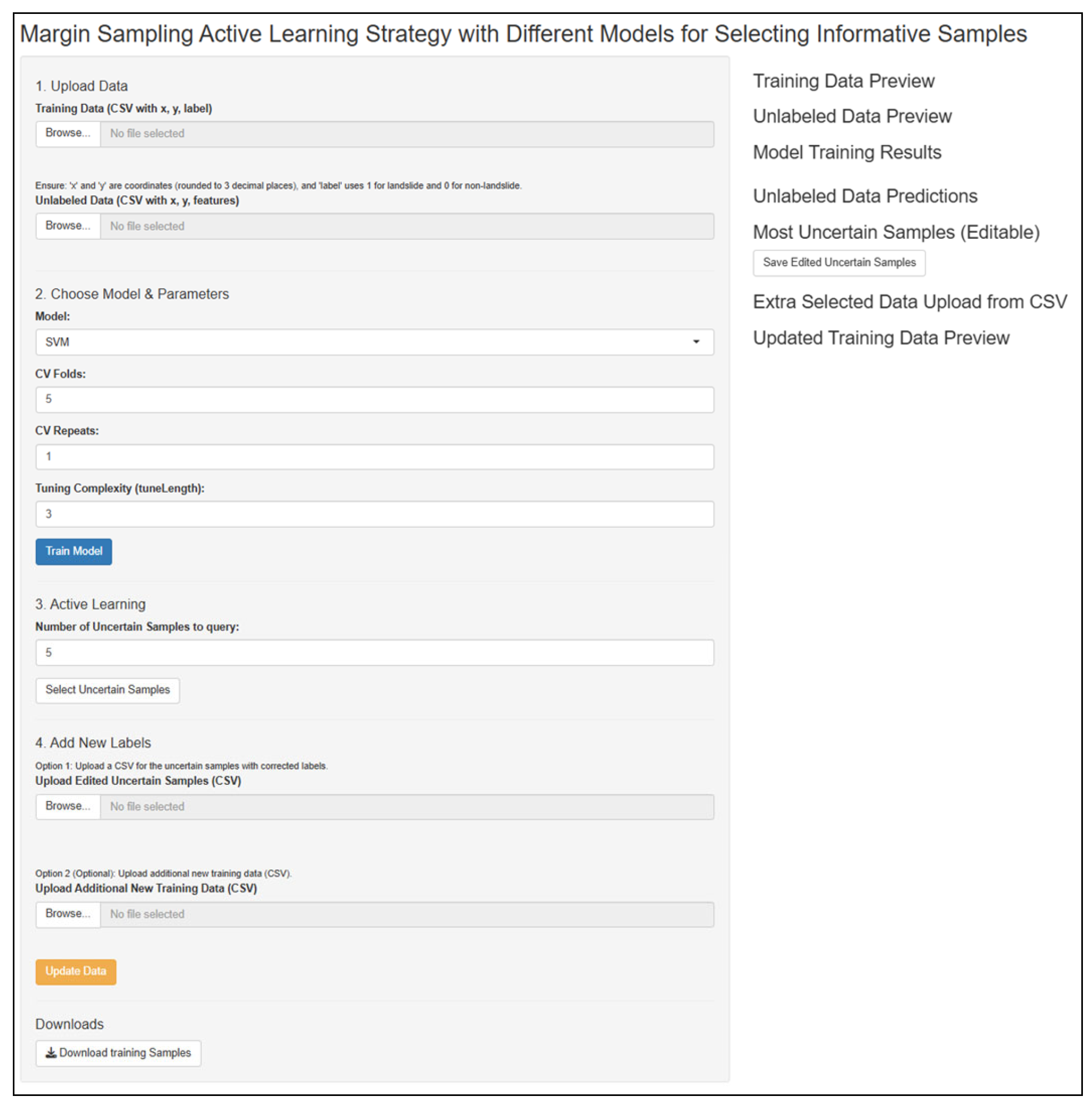 Geomatics 05 00074 g003
