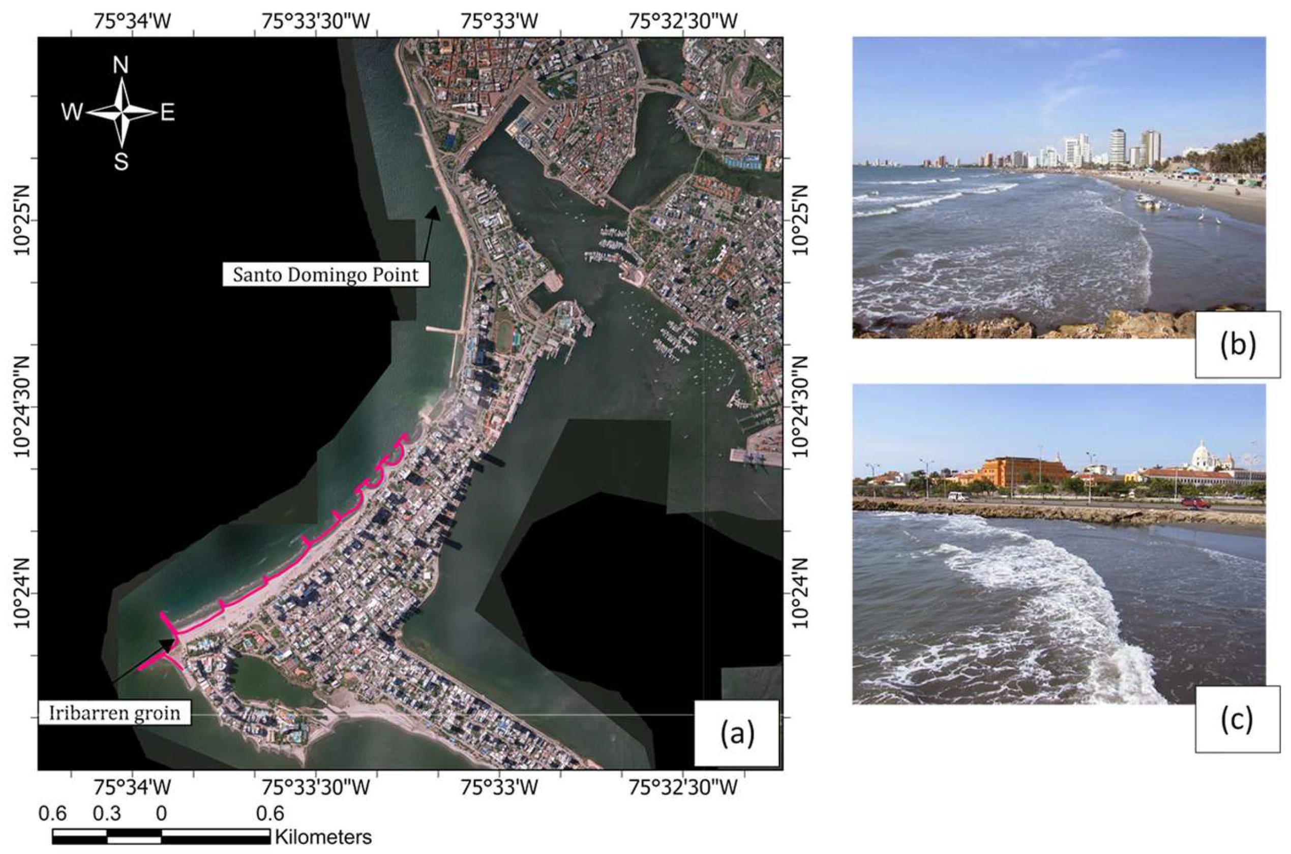 Geomatics 05 00076 g001