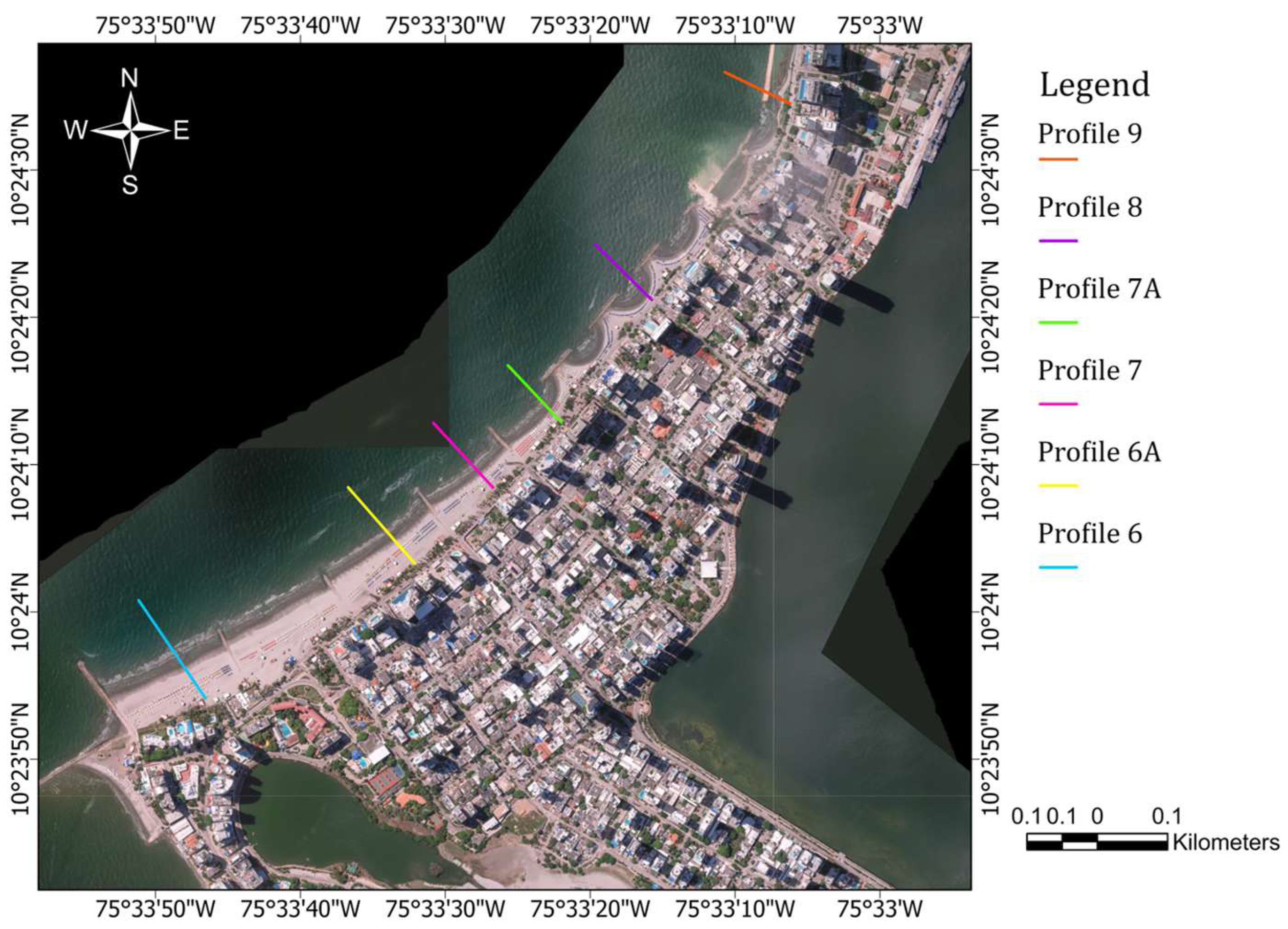 Geomatics 05 00076 g004