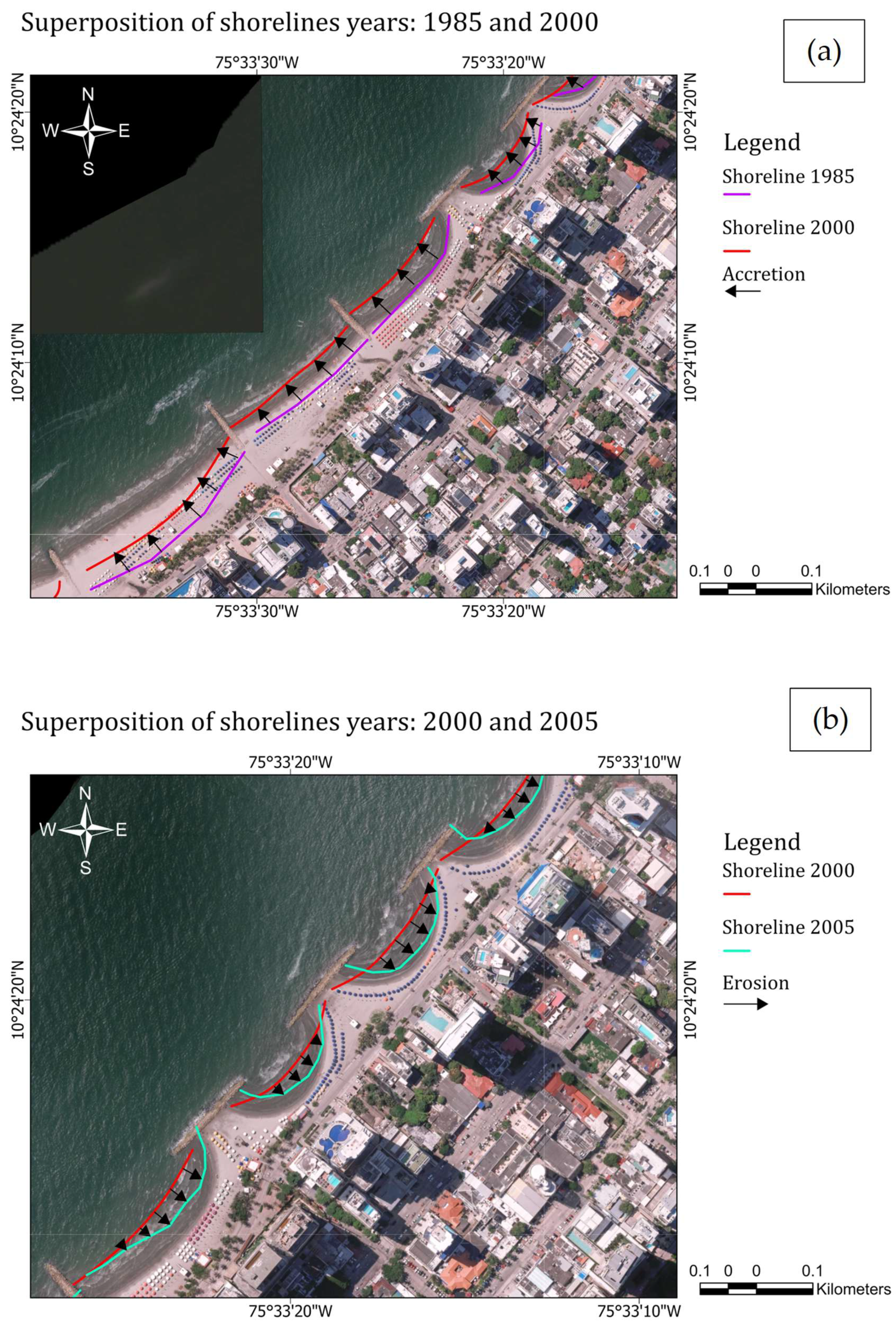 Geomatics 05 00076 g006a