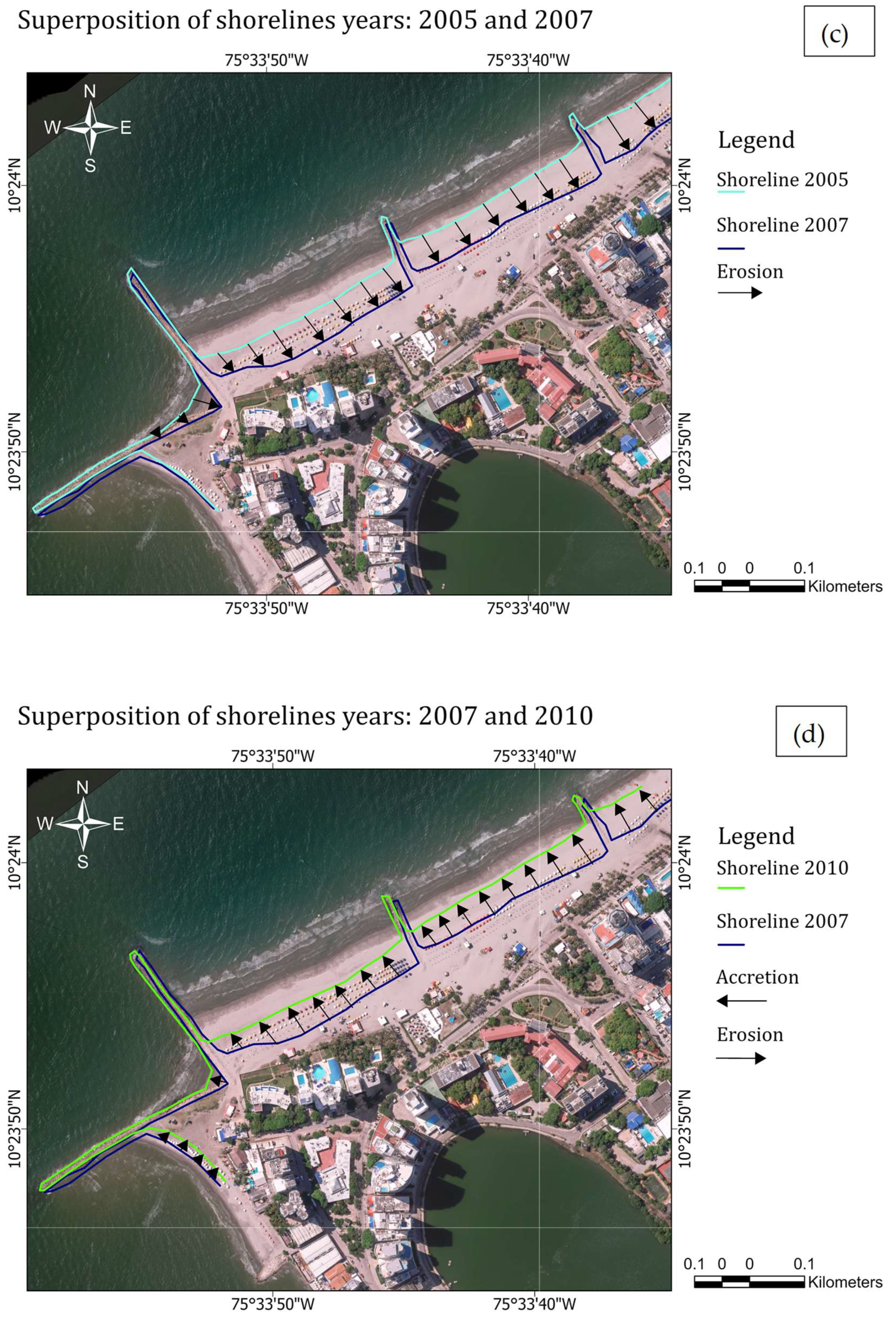 Geomatics 05 00076 g006b