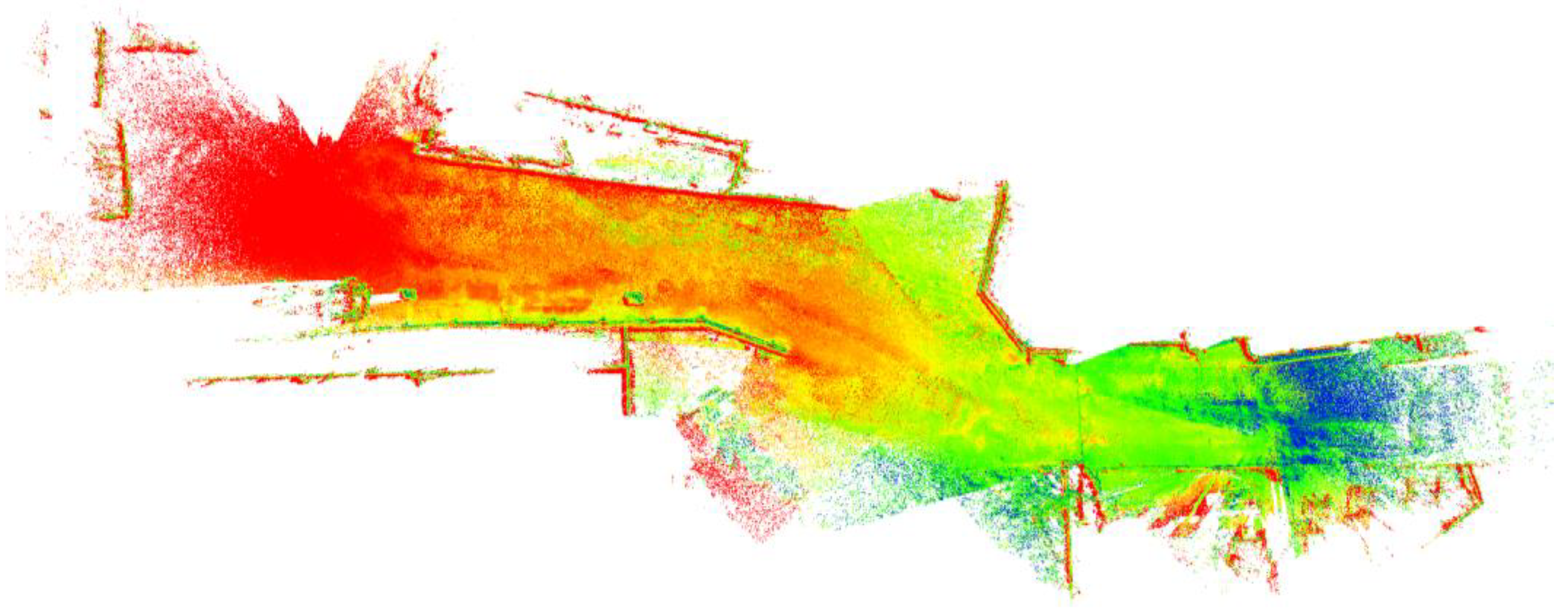 Geomatics 05 00077 g020