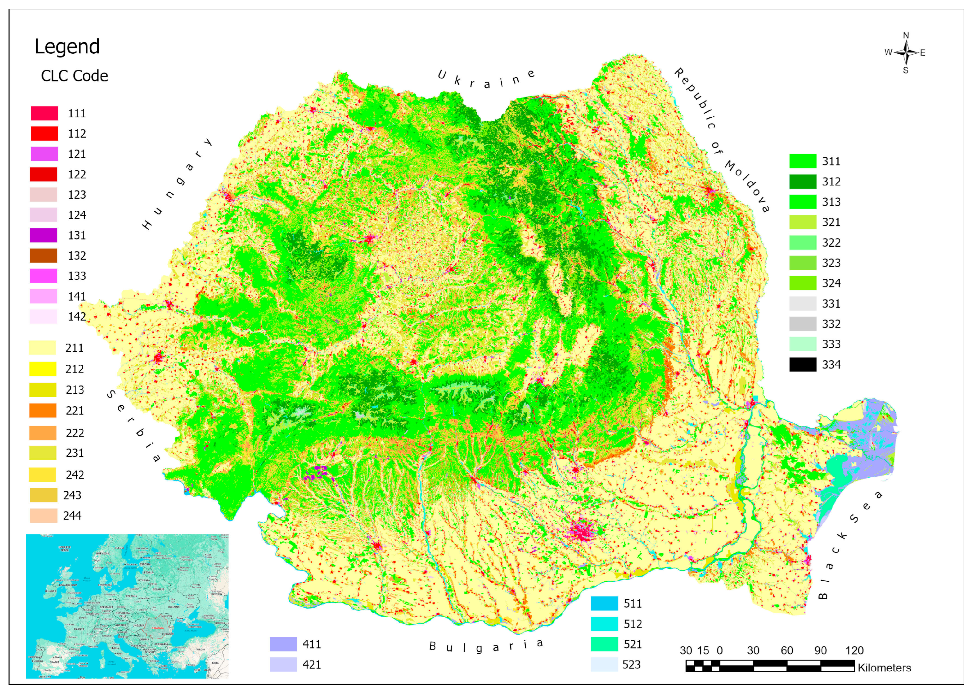 Geomatics 05 00078 g001
