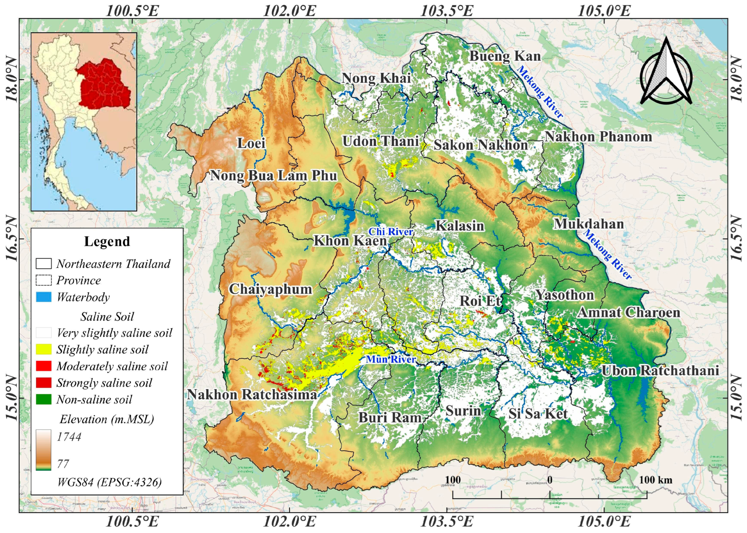 Geomatics 05 00080 g001