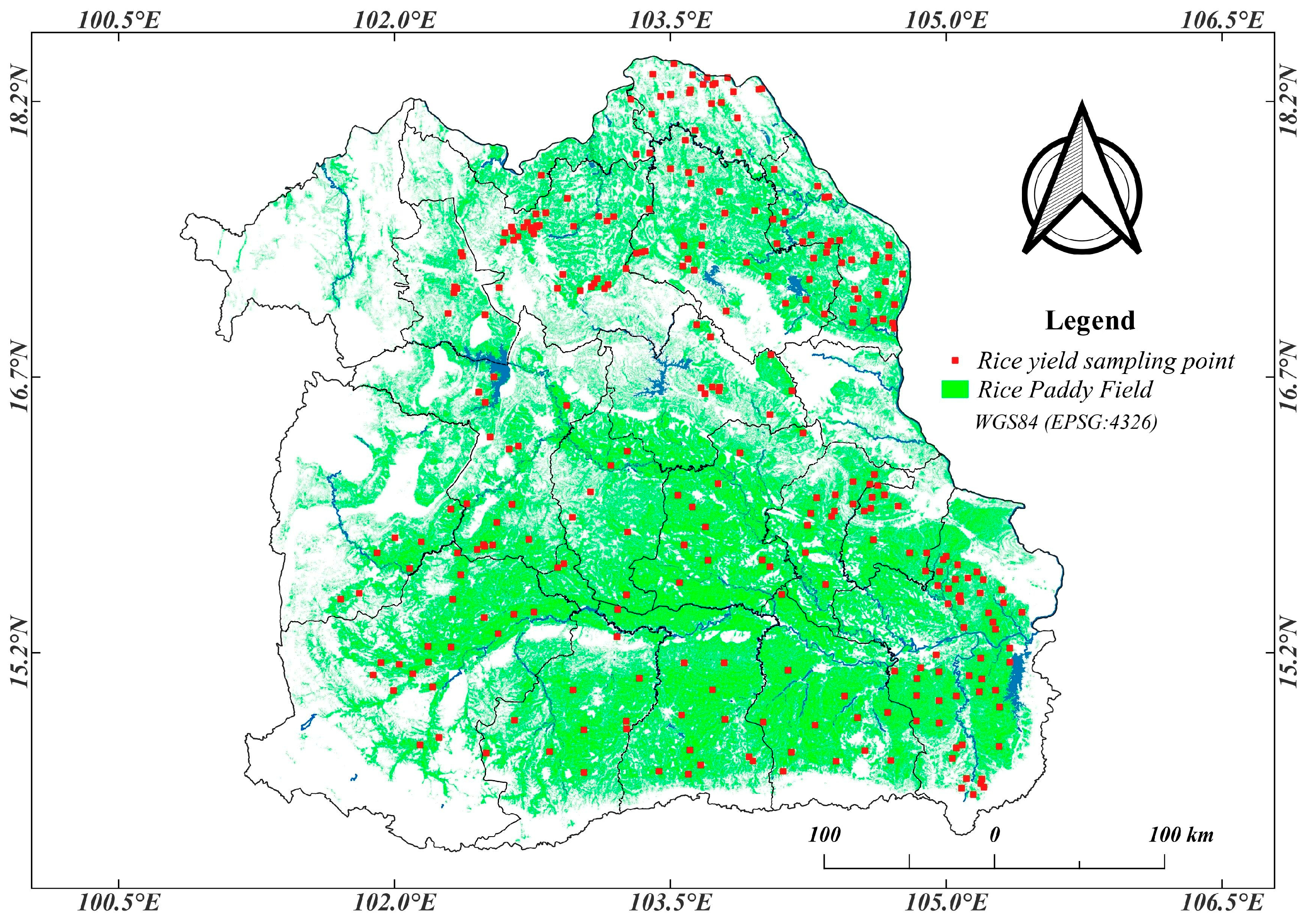 Geomatics 05 00080 g004