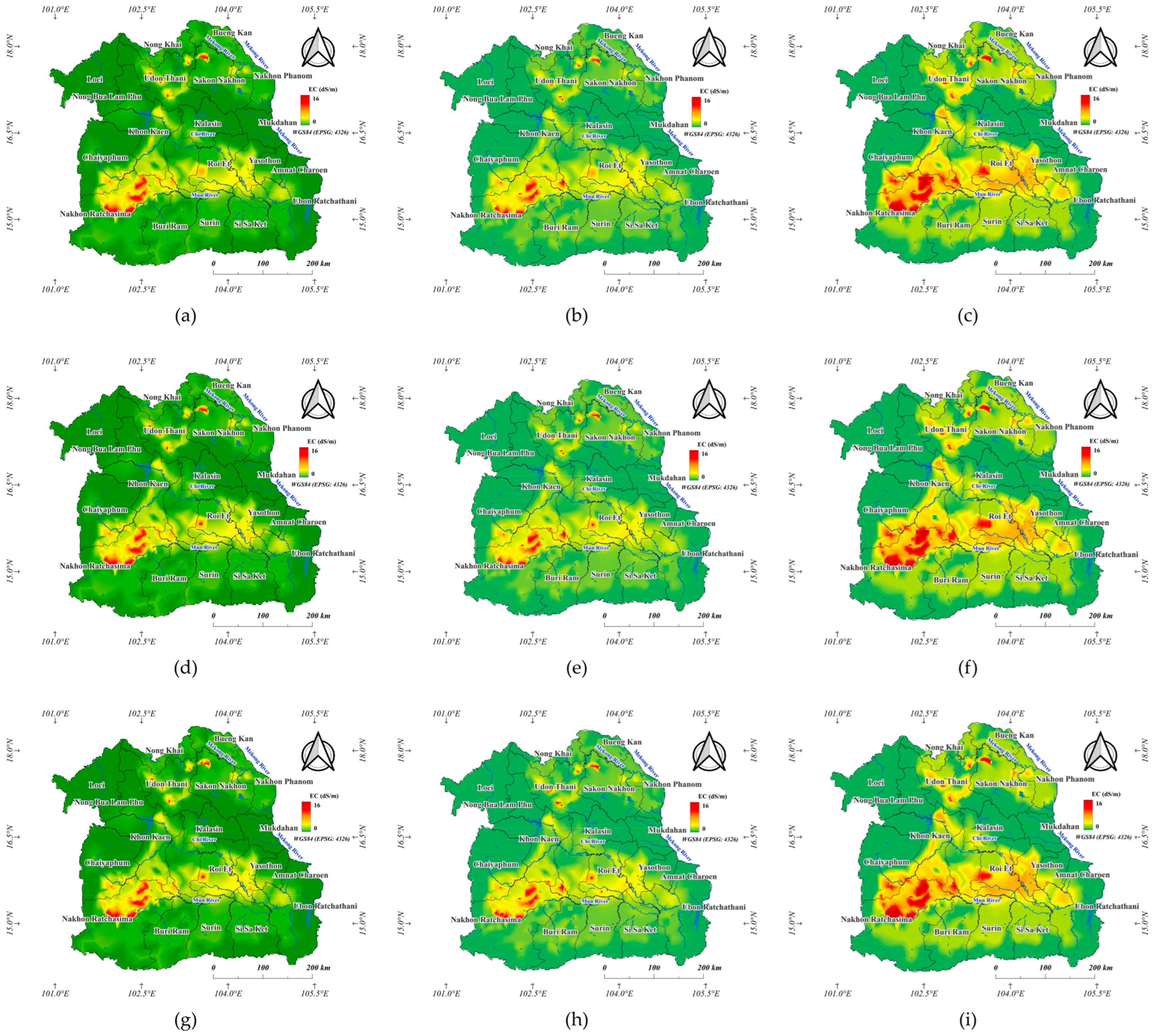 Geomatics 05 00080 g020