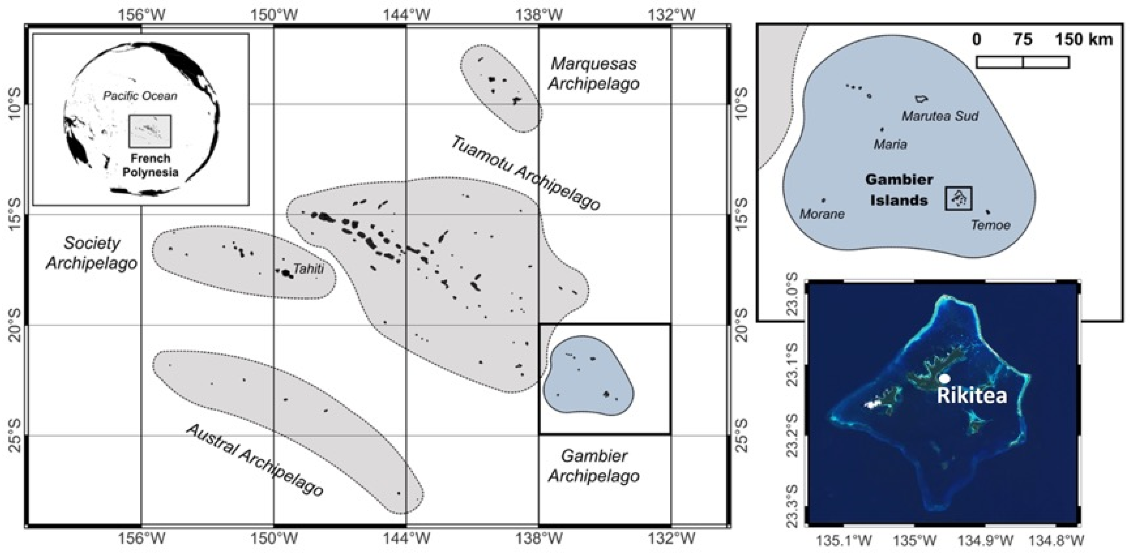 Geomatics 05 00081 g001