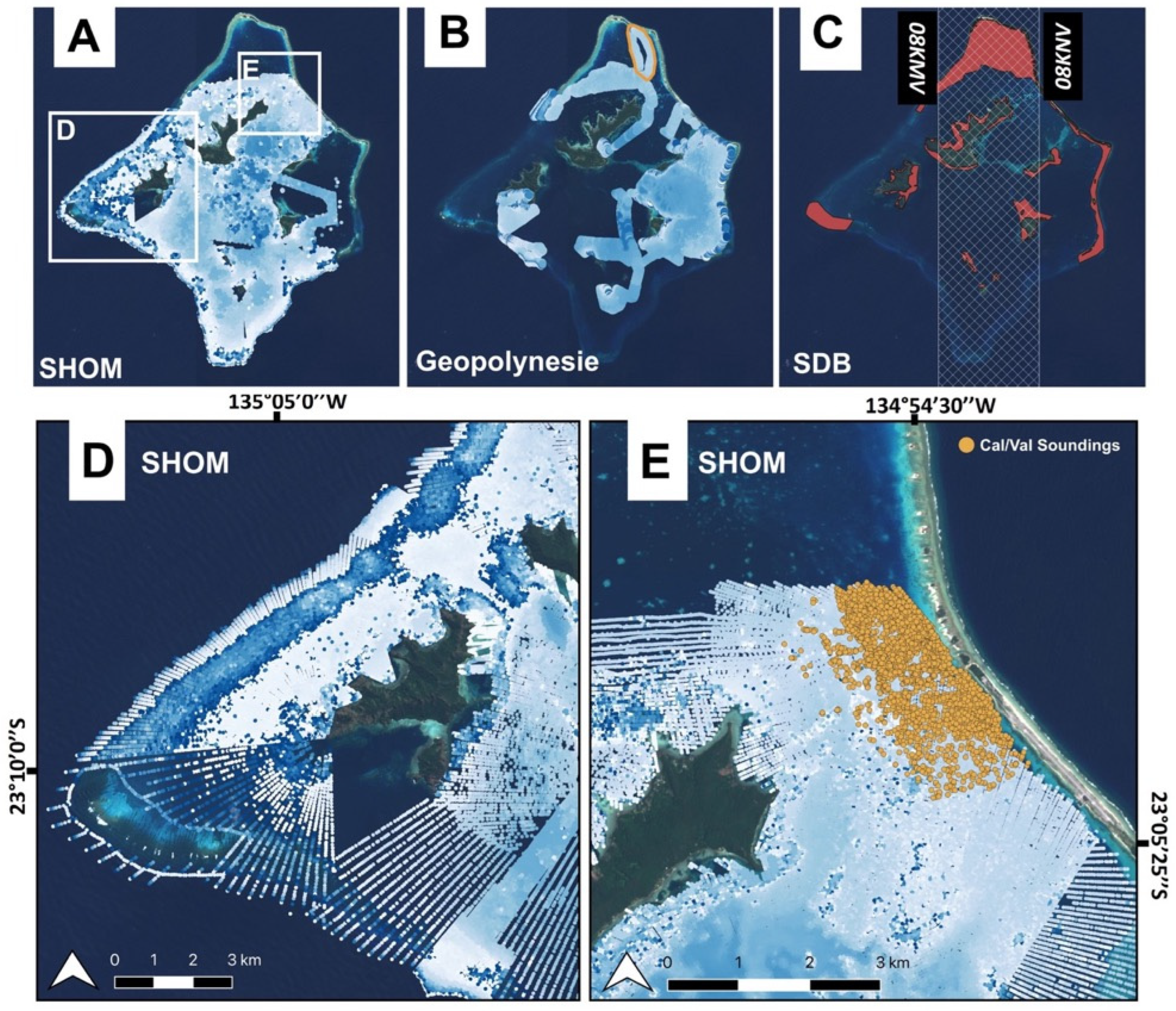Geomatics 05 00081 g003