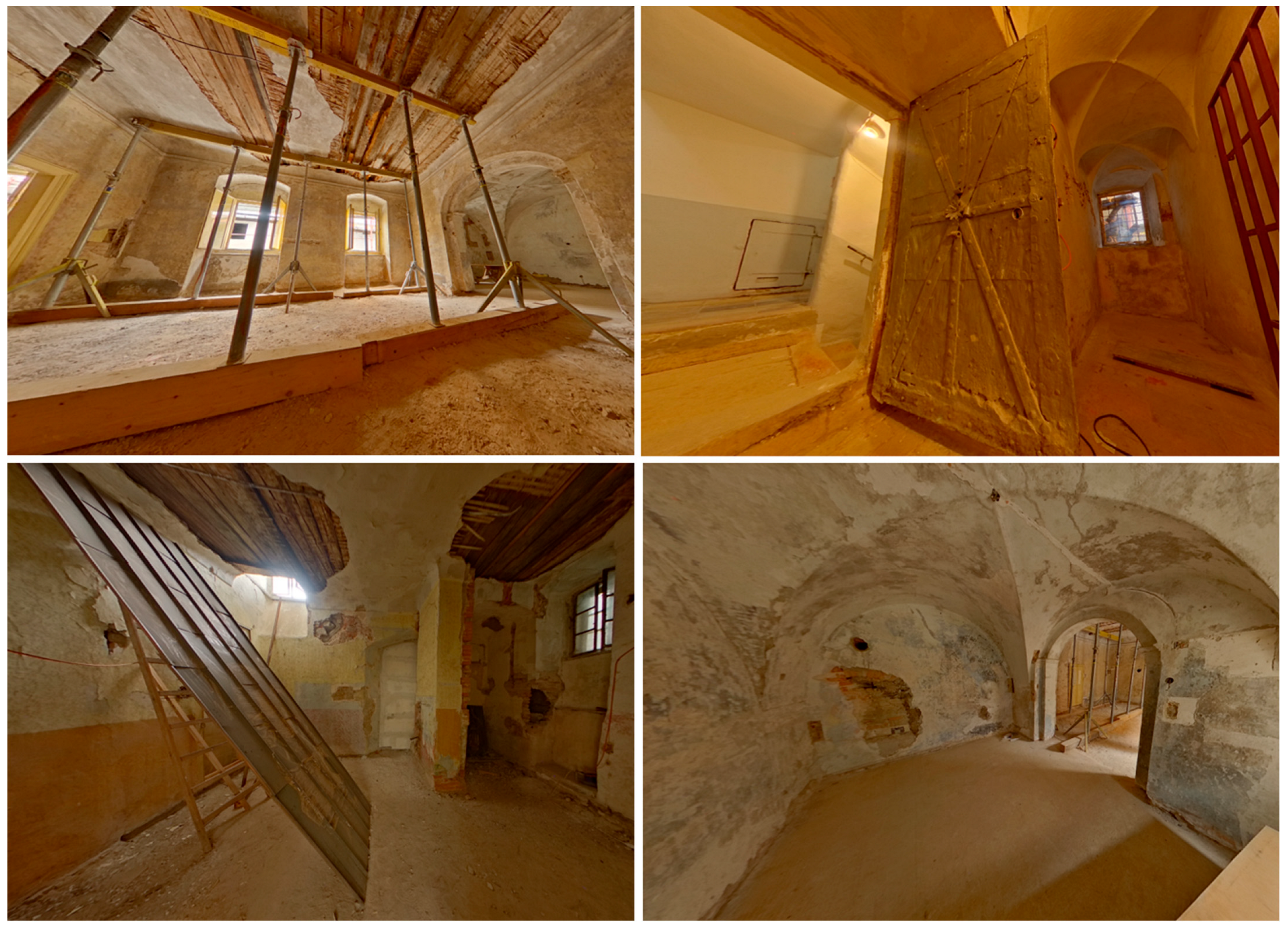 Geomatics 06 00002 g004