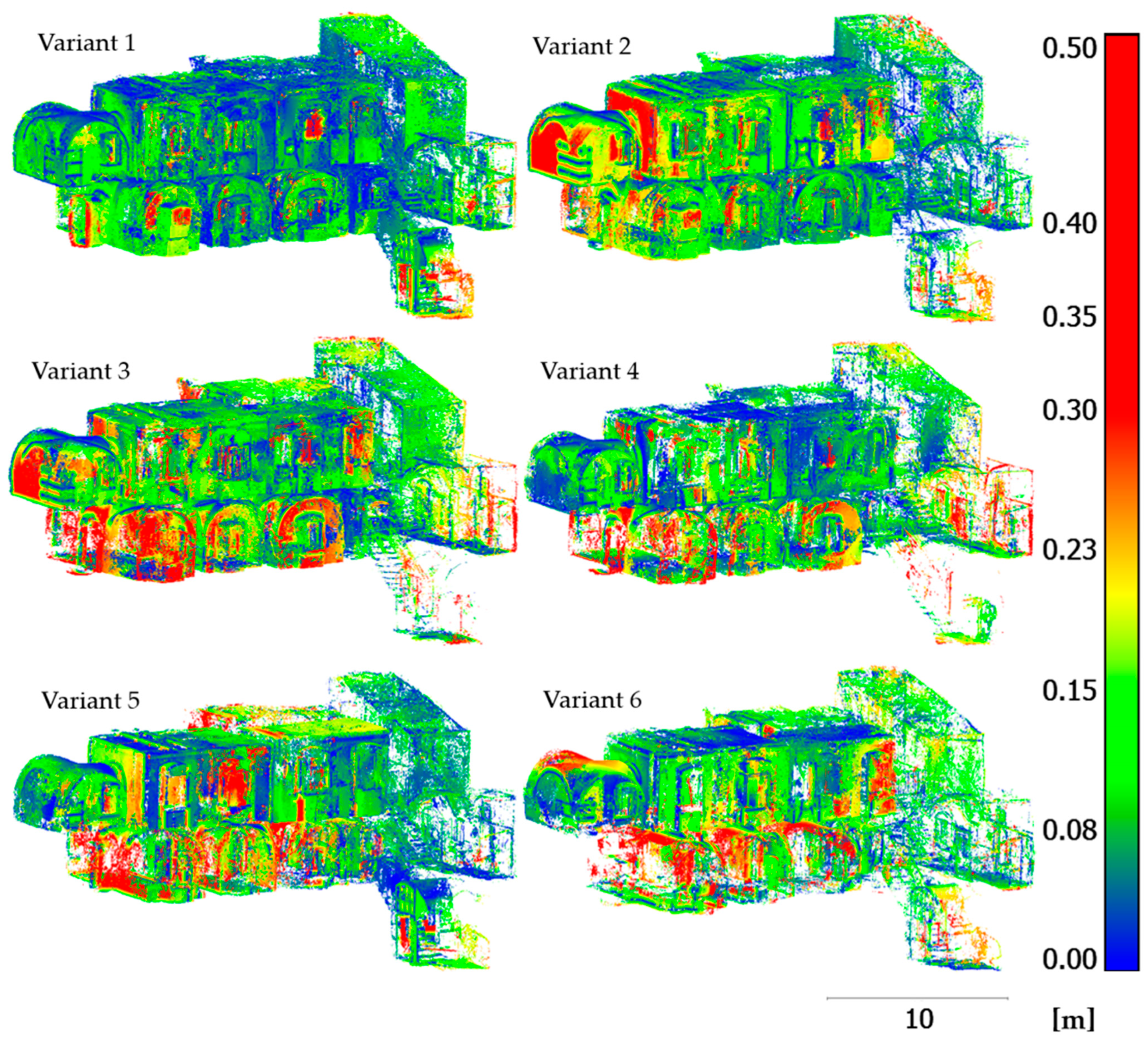 Geomatics 06 00002 g011