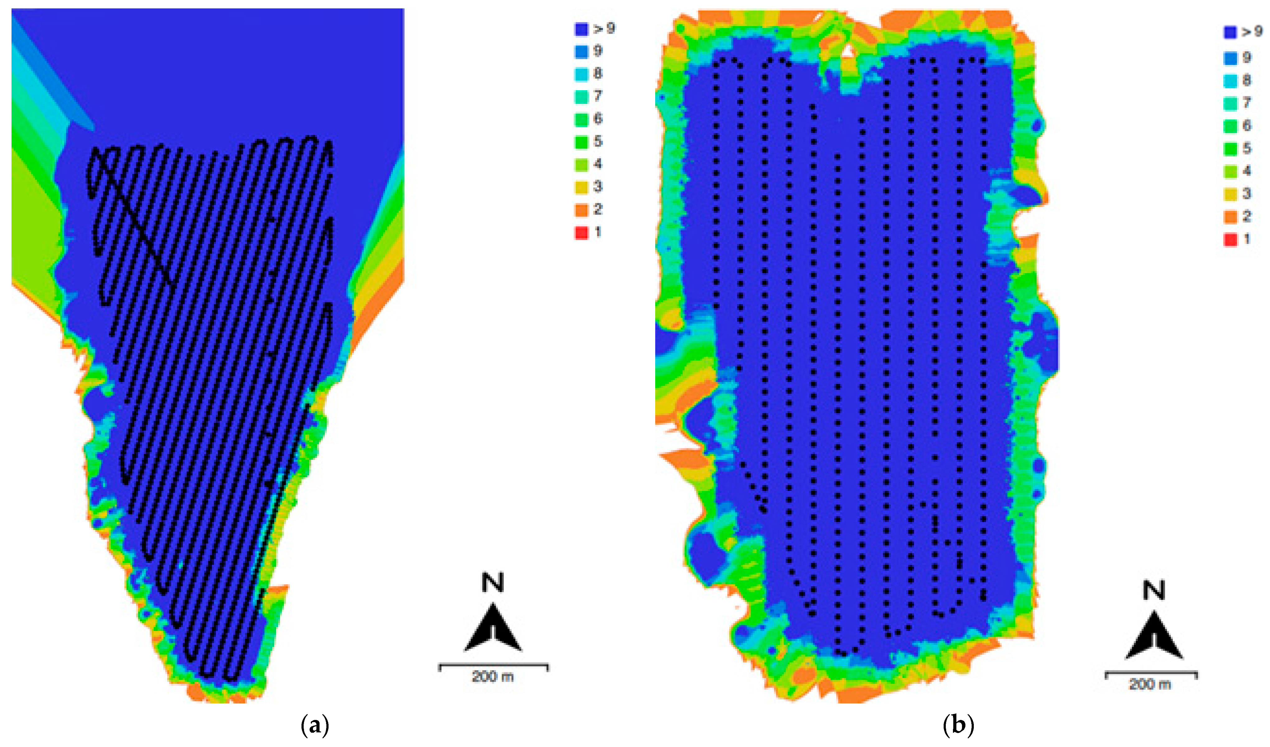 Geomatics 06 00003 g002