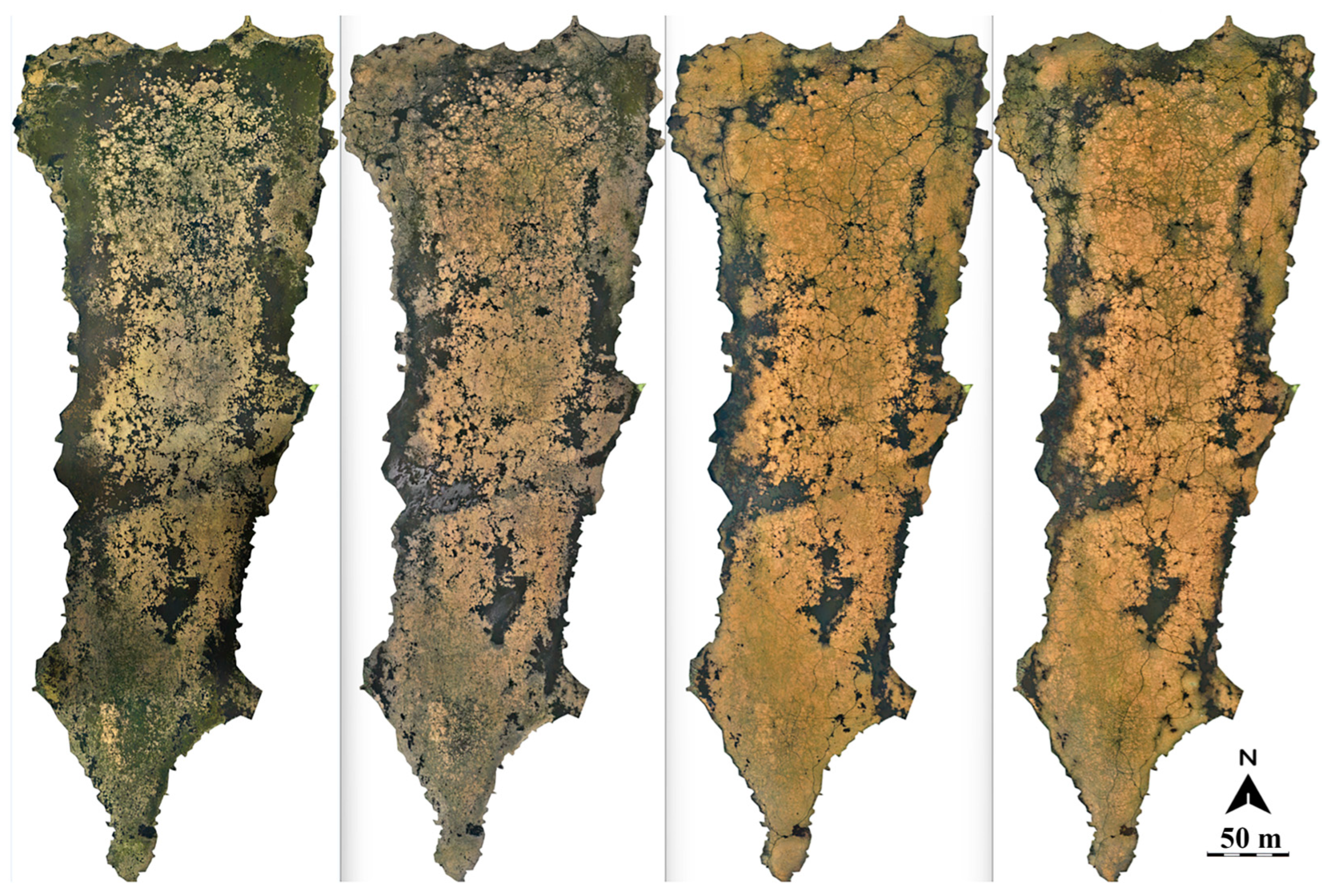 Geomatics 06 00003 g003