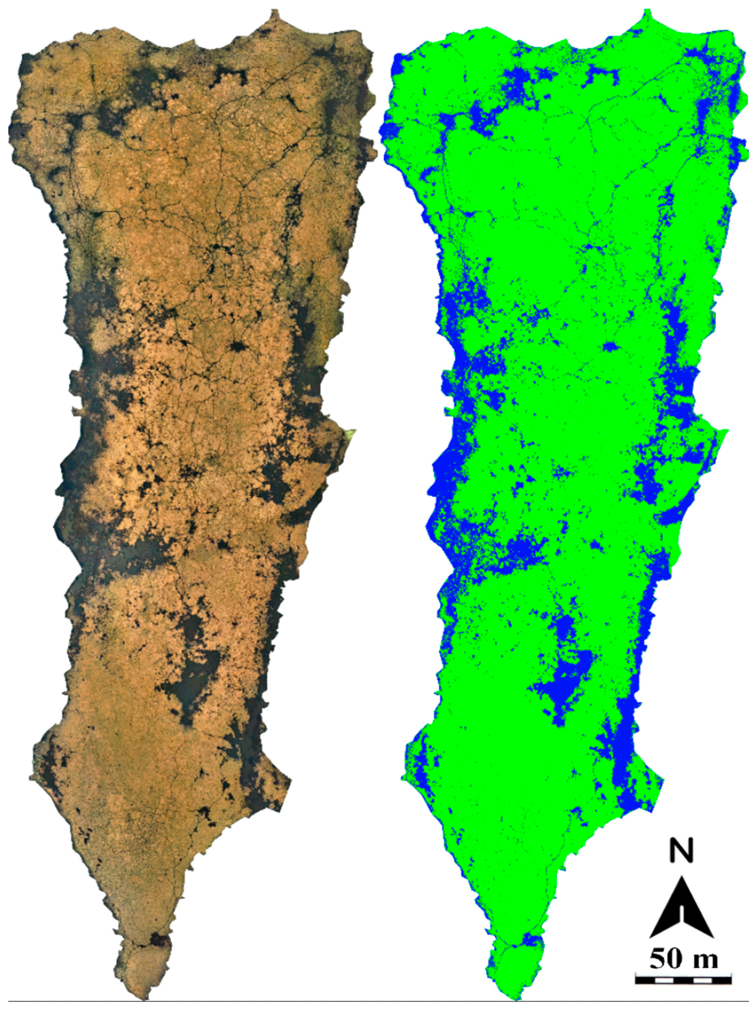 Geomatics 06 00003 g004