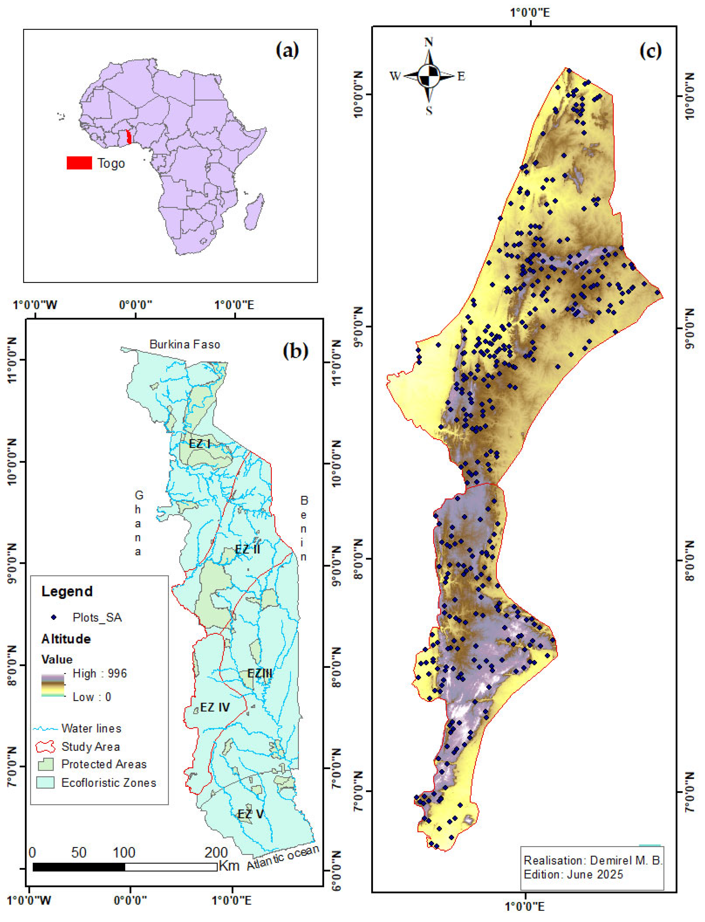 Geomatics 06 00008 g001